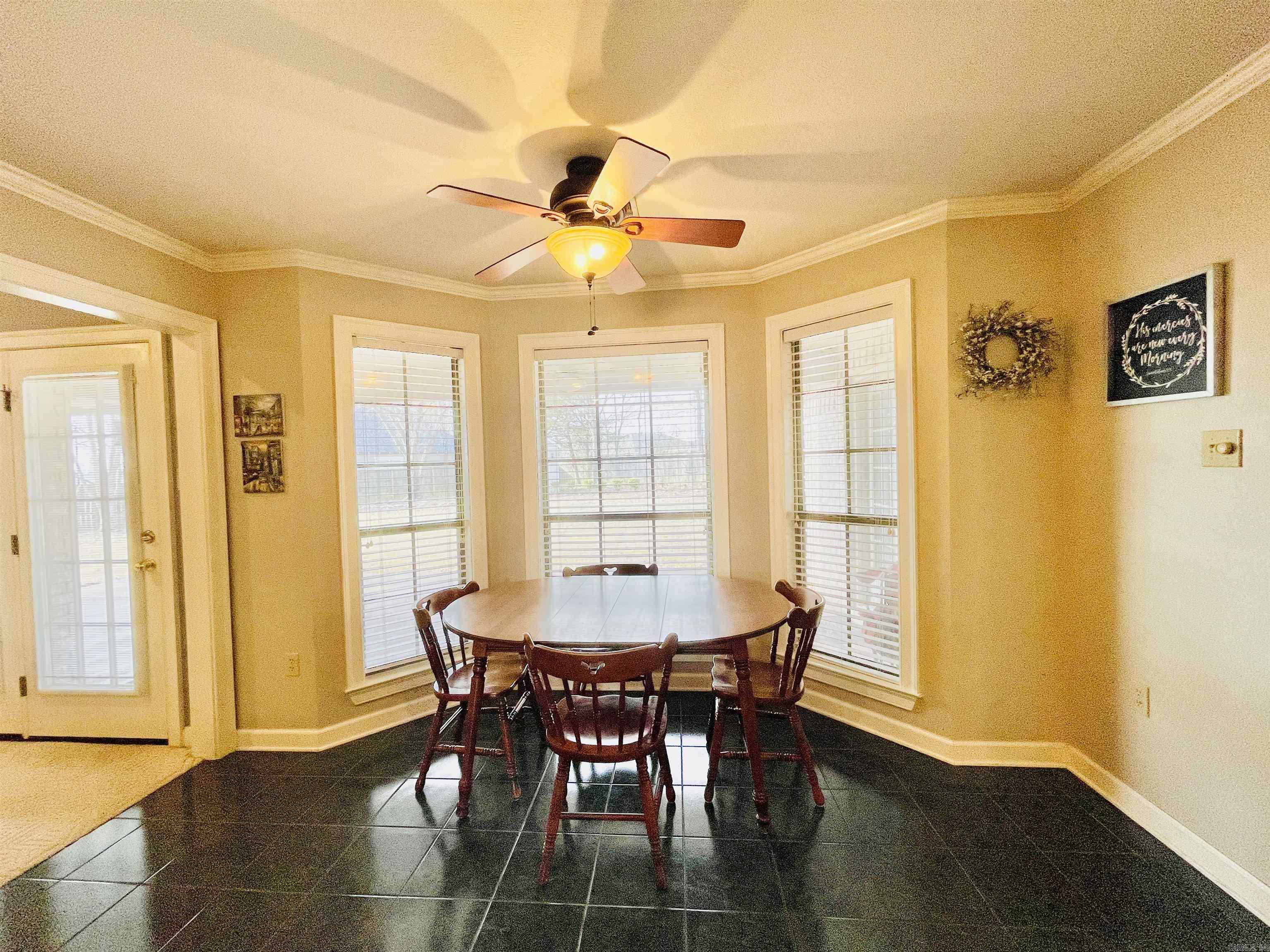 WOODLAND SPRINGS - Residential