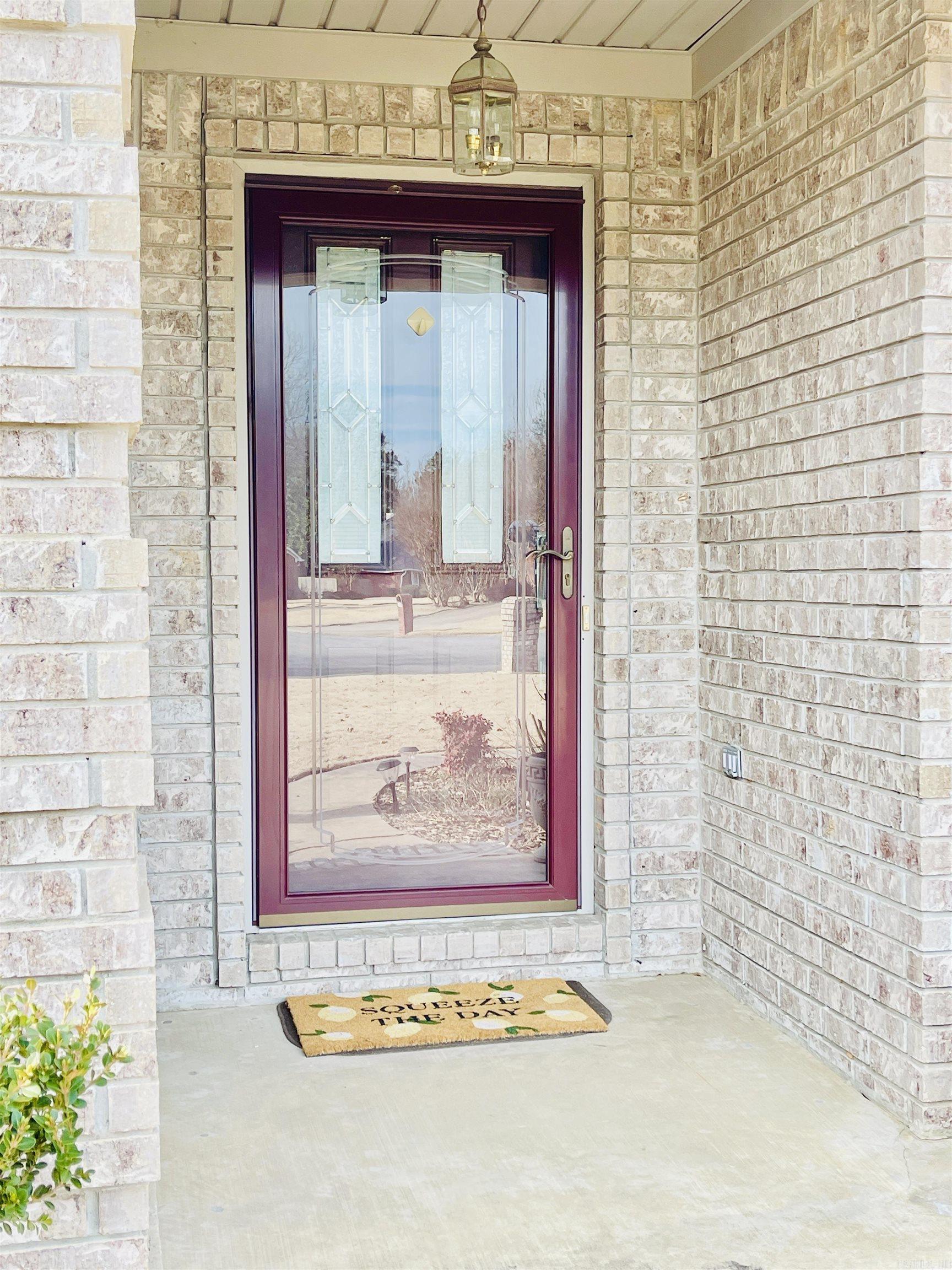 WOODLAND SPRINGS - Residential