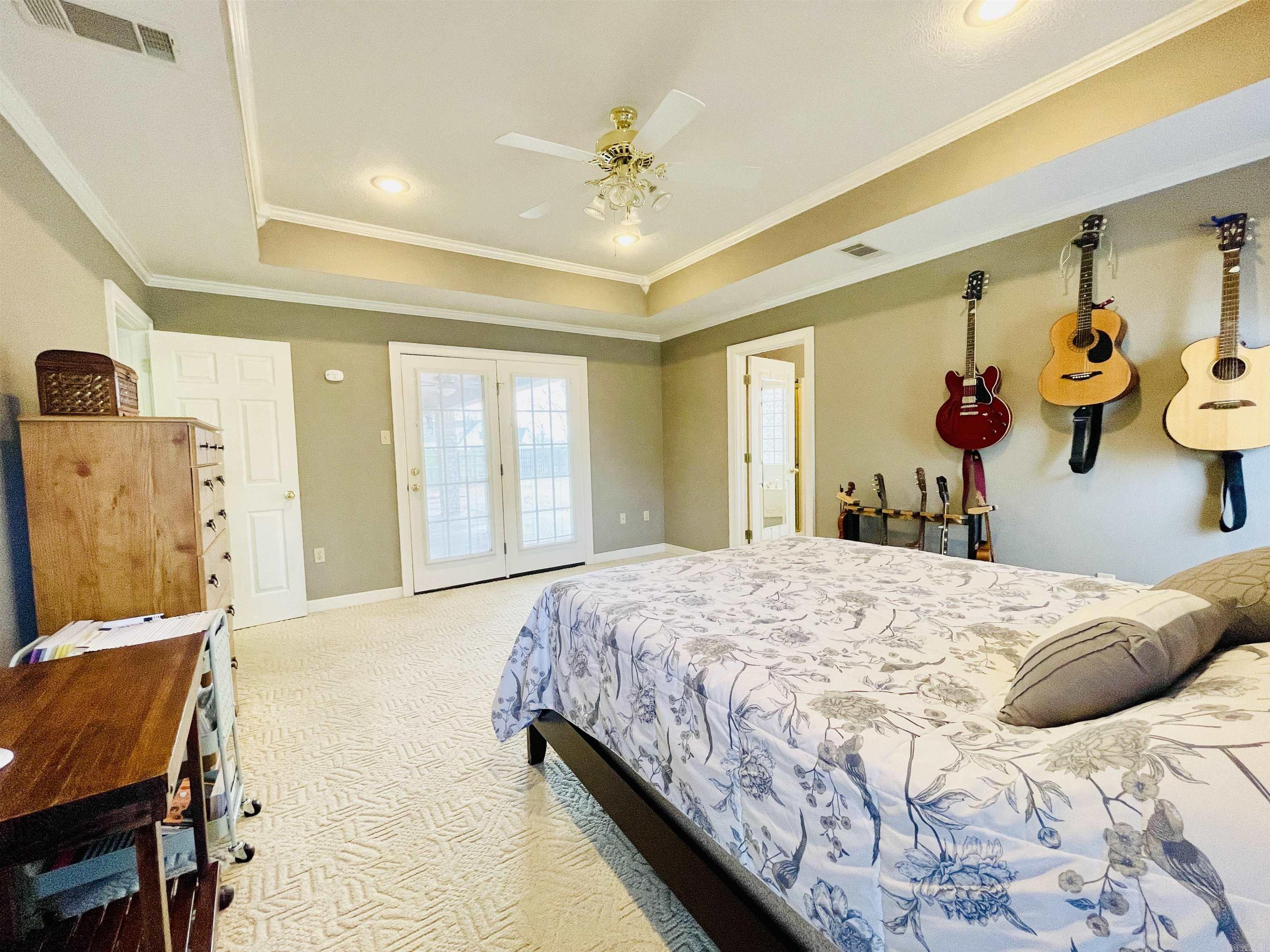 WOODLAND SPRINGS - Residential