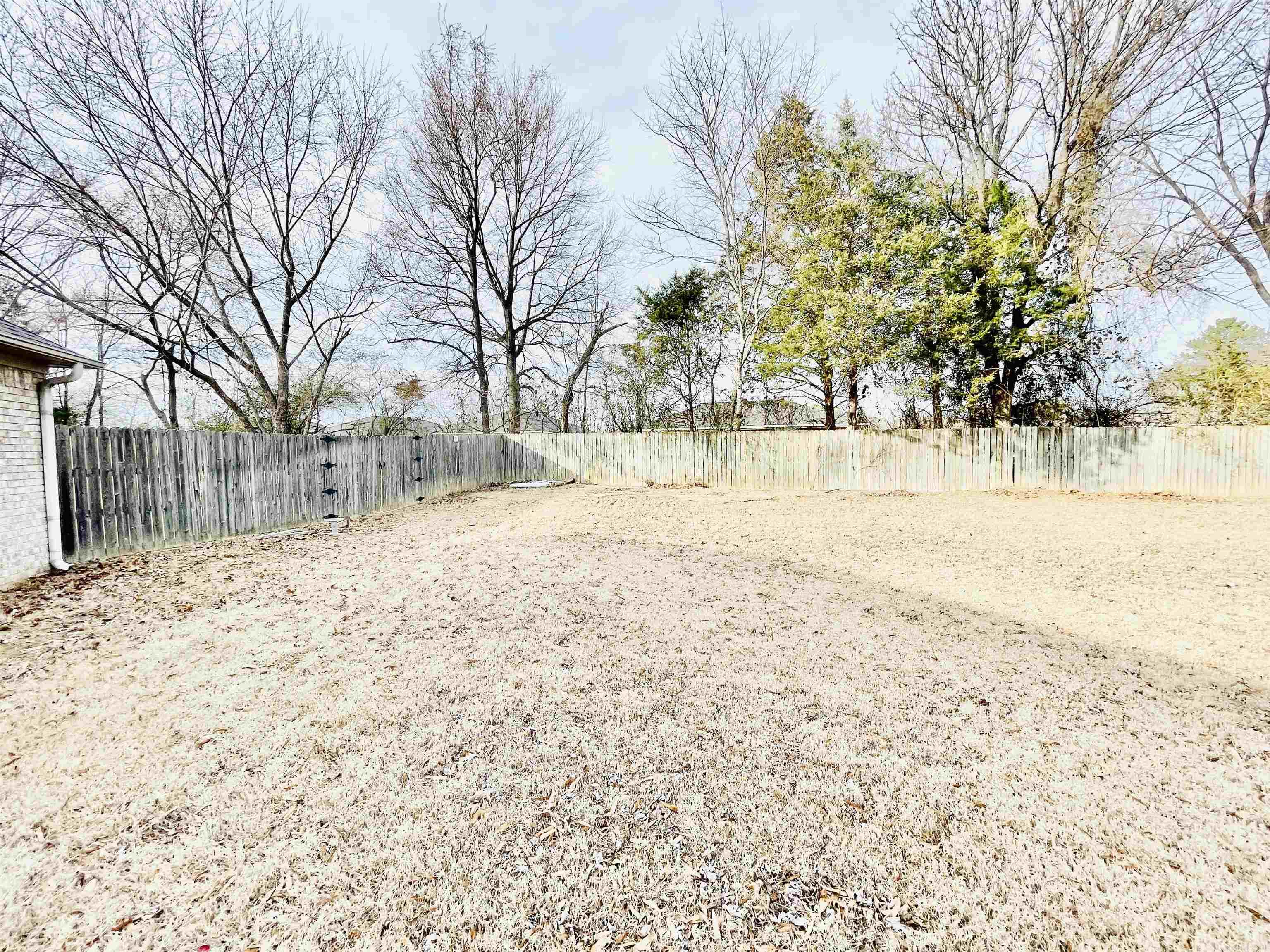 WOODLAND SPRINGS - Residential