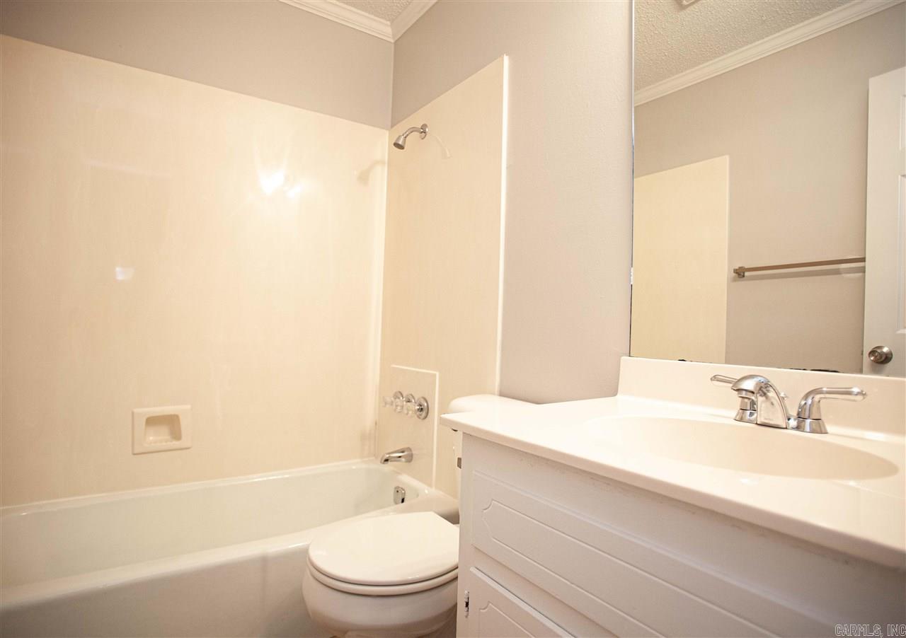 Sante Fe Heights - Residential Lease