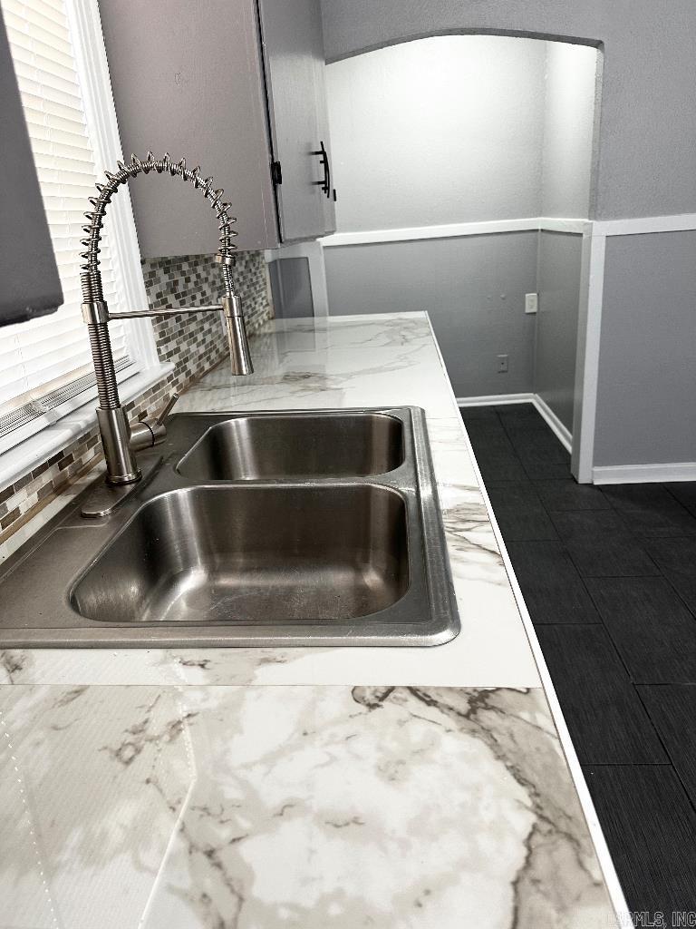 WESTWOOD ADD - Residential