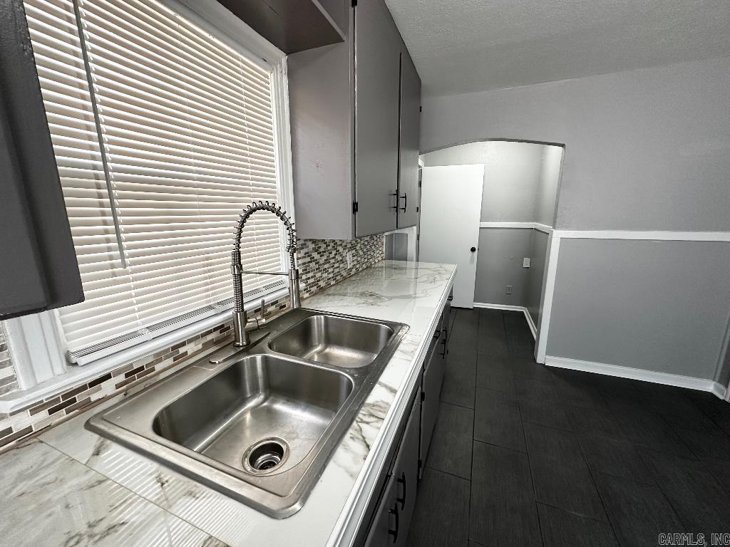 WESTWOOD ADD - Residential