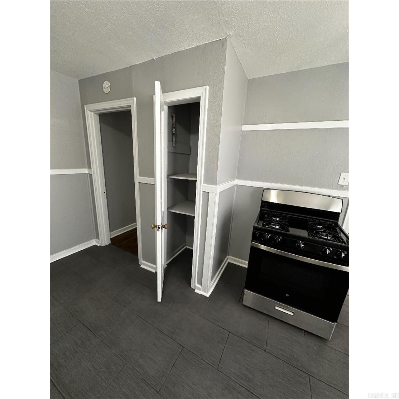 WESTWOOD ADD - Residential