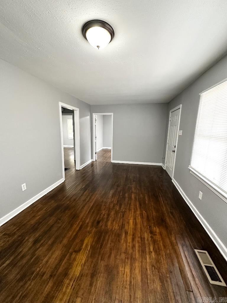 WESTWOOD ADD - Residential