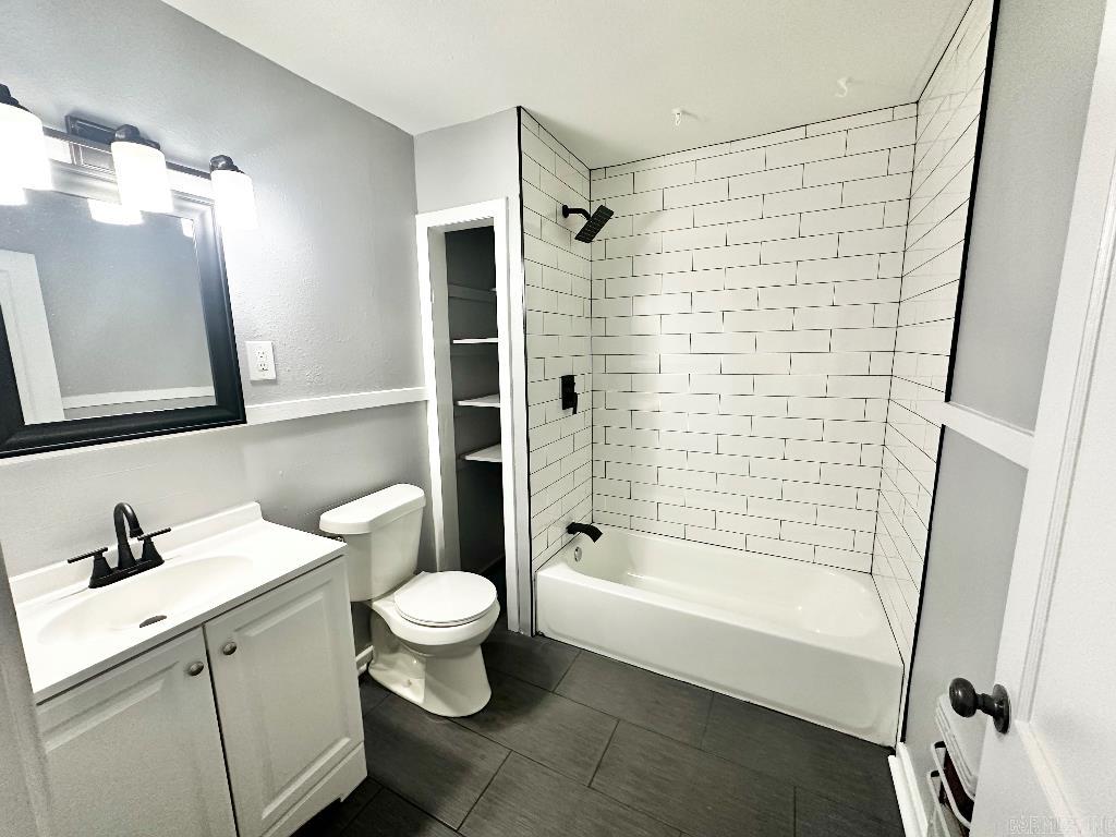 WESTWOOD ADD - Residential