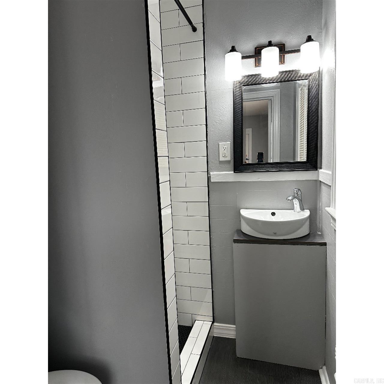 WESTWOOD ADD - Residential