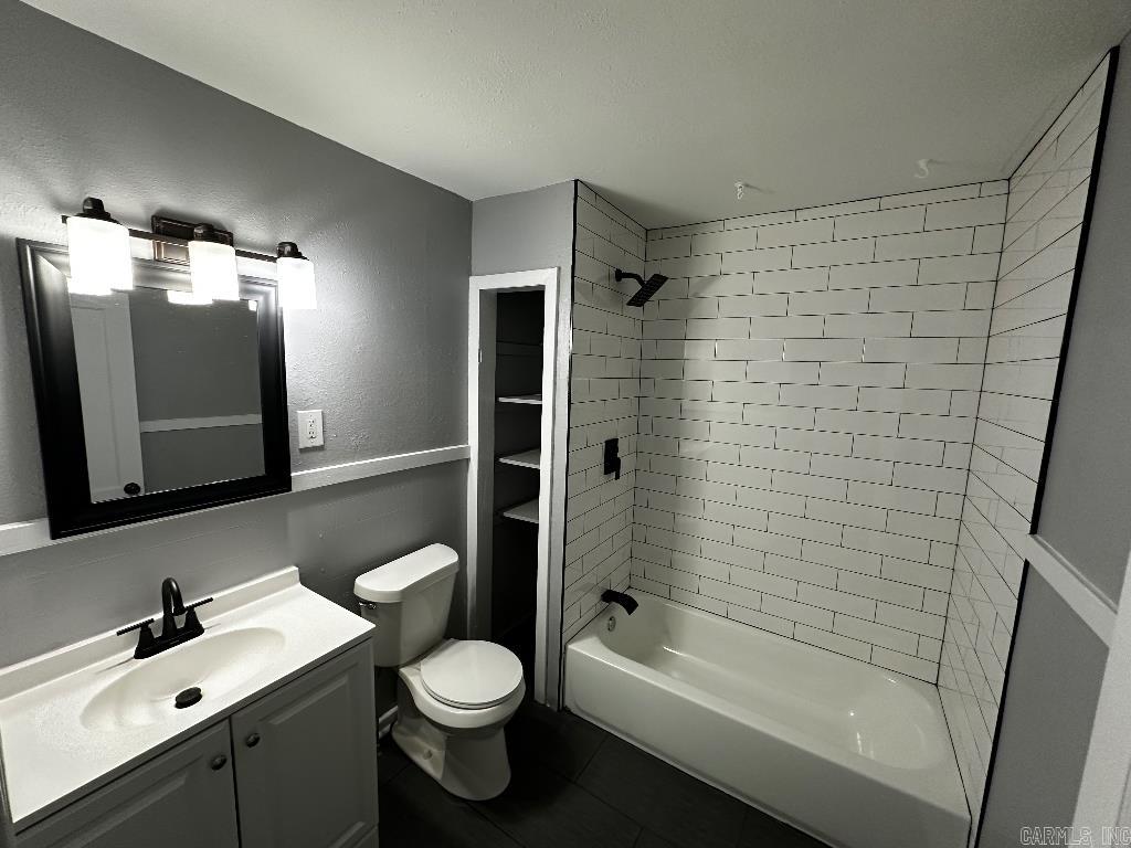 WESTWOOD ADD - Residential