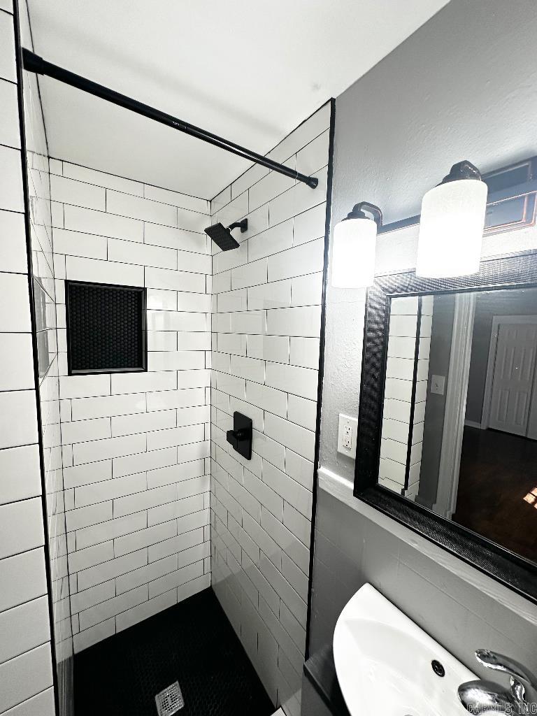 WESTWOOD ADD - Residential