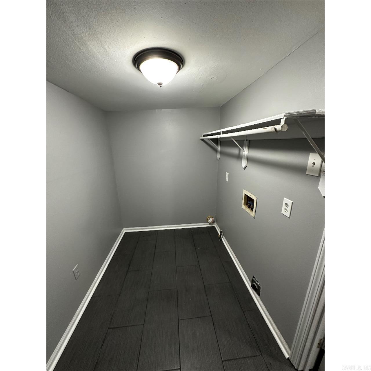 WESTWOOD ADD - Residential