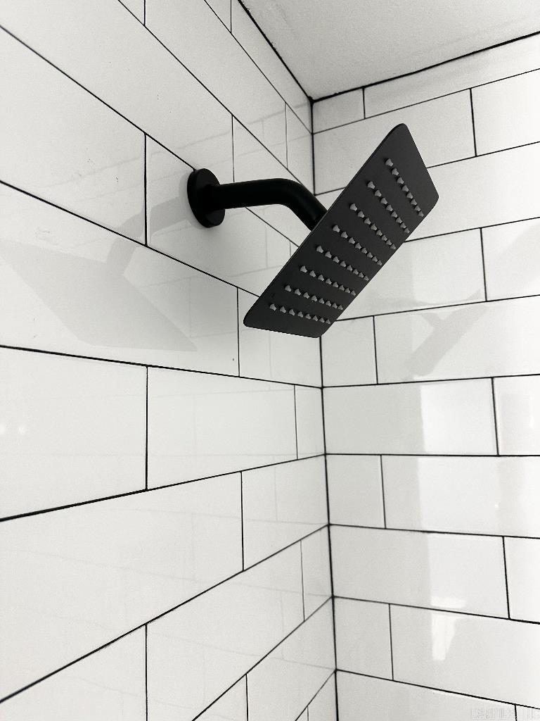 WESTWOOD ADD - Residential