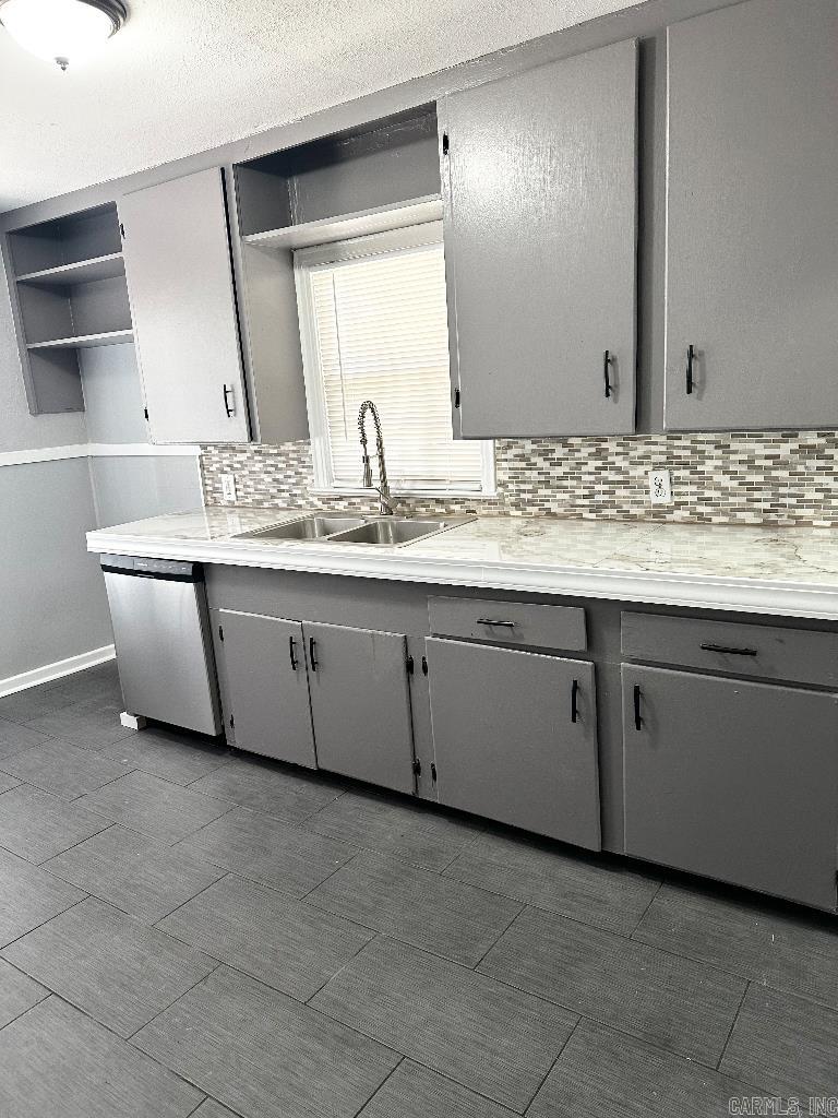 WESTWOOD ADD - Residential