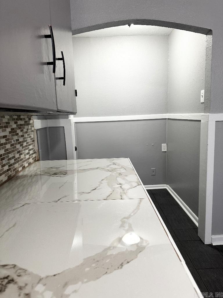 WESTWOOD ADD - Residential