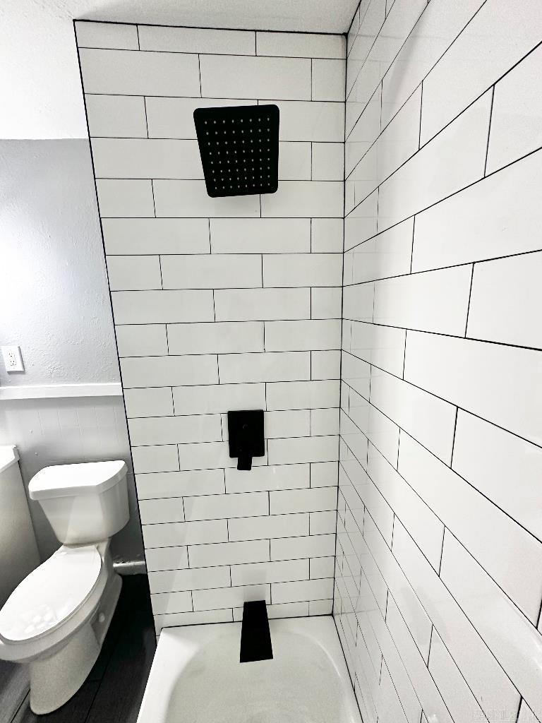 WESTWOOD ADD - Residential