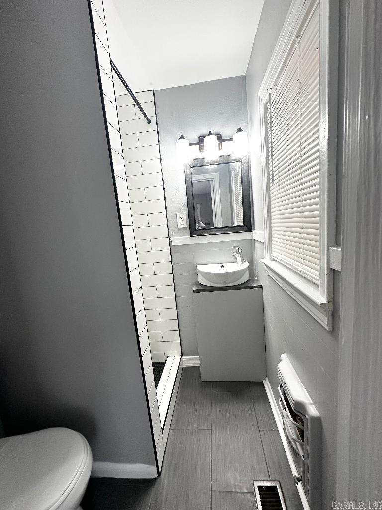 WESTWOOD ADD - Residential