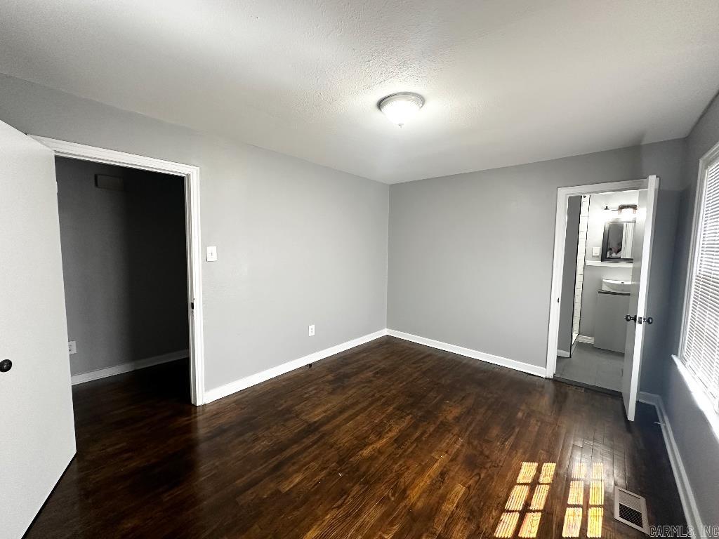 WESTWOOD ADD - Residential