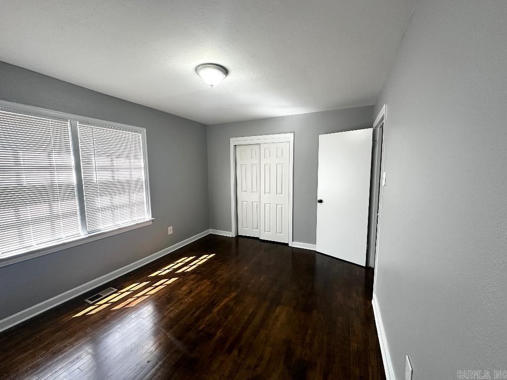 WESTWOOD ADD - Residential