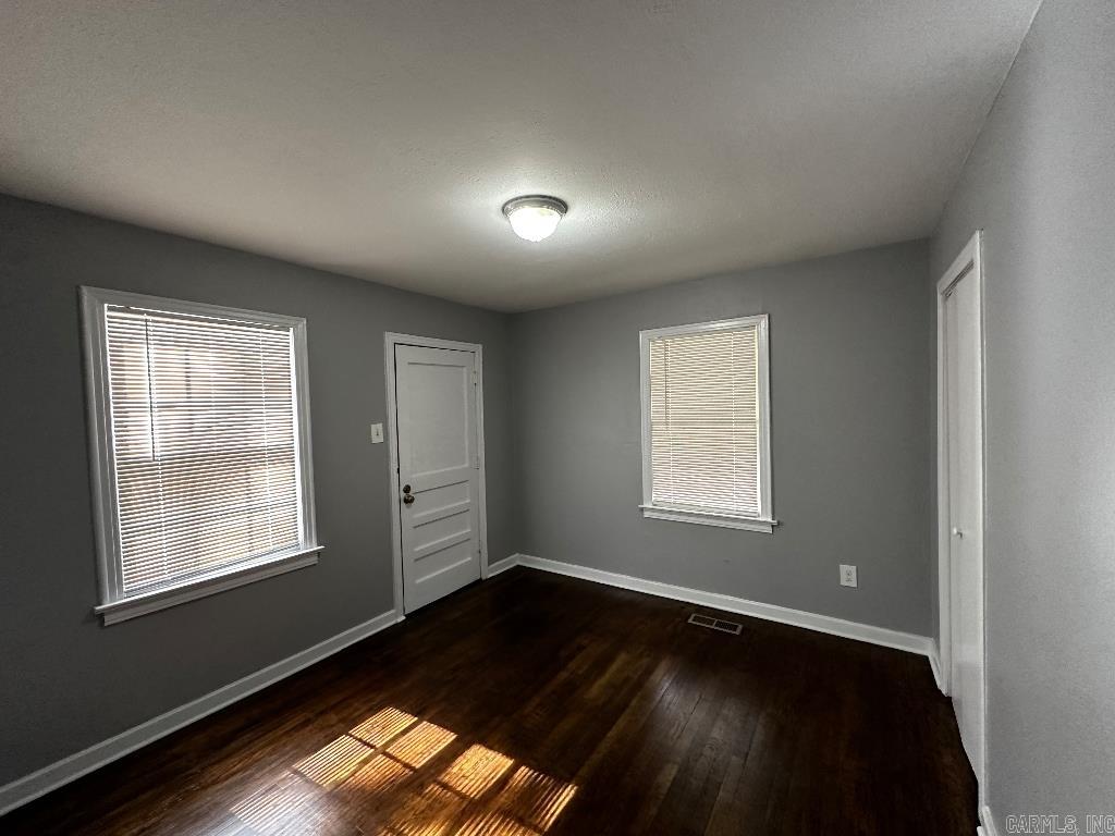 WESTWOOD ADD - Residential