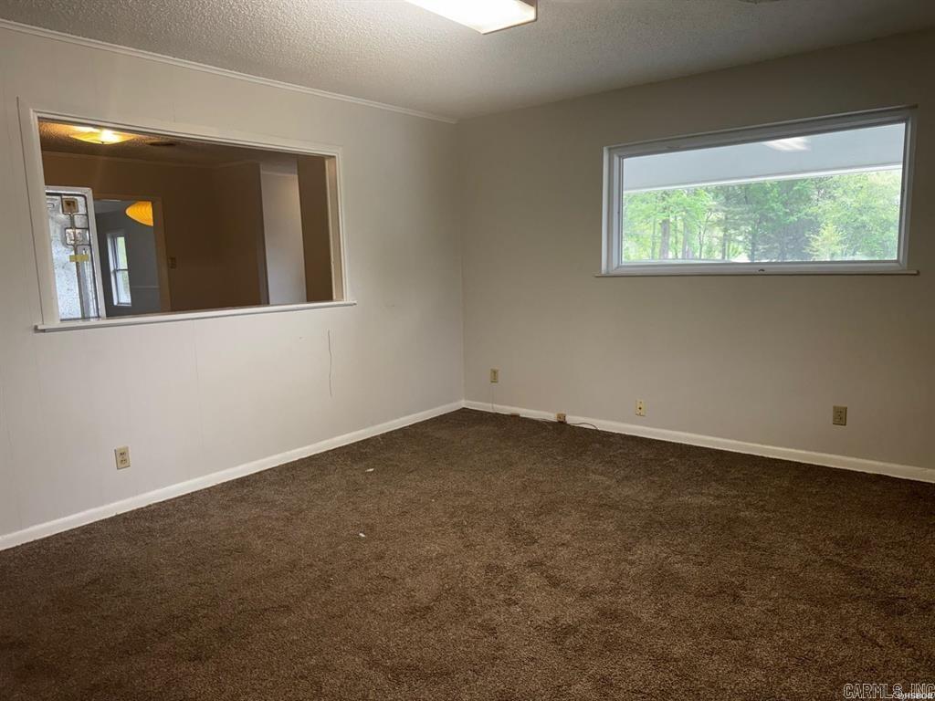 BATES, J.F. - Residential