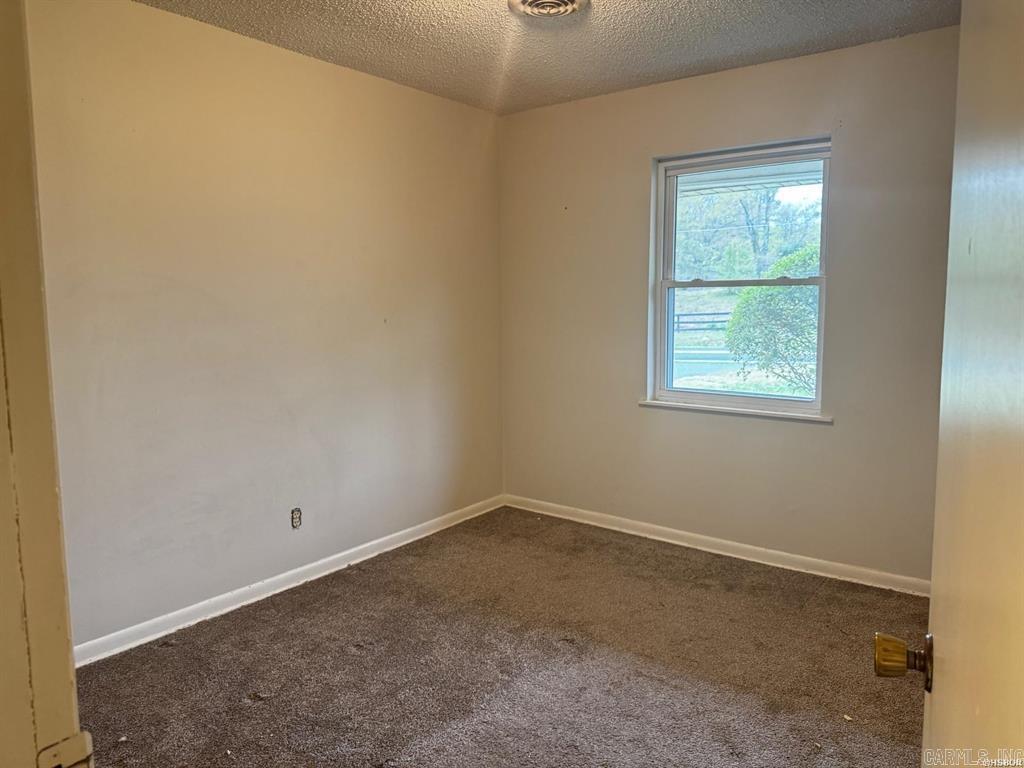 BATES, J.F. - Residential