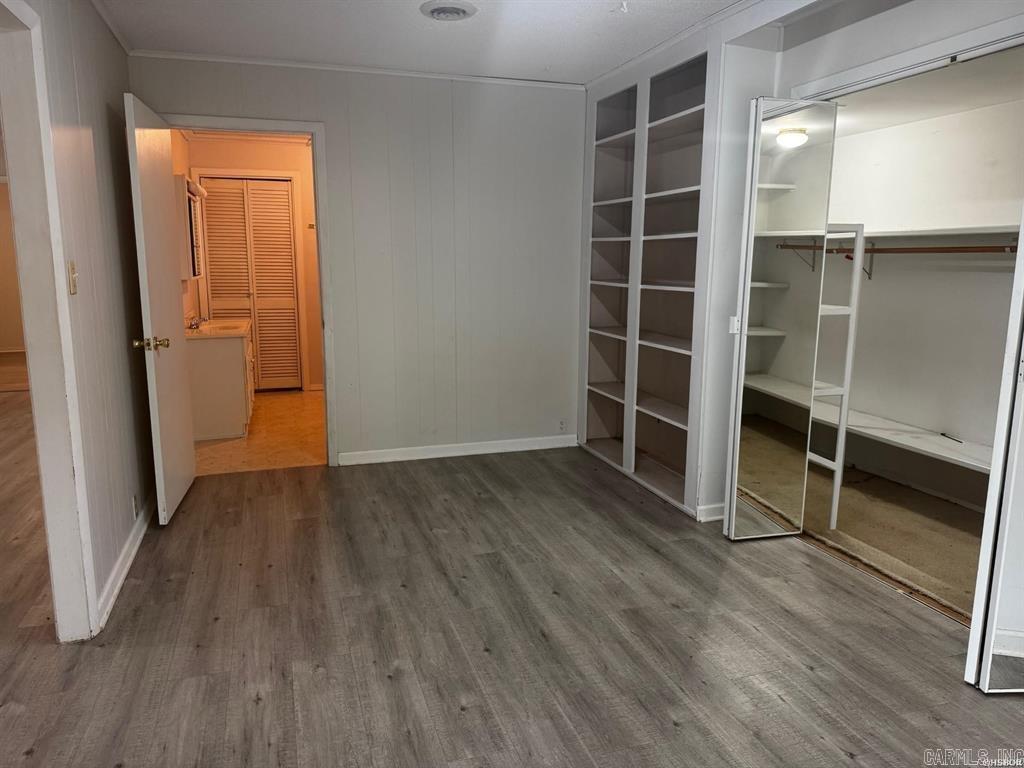 BATES, J.F. - Residential