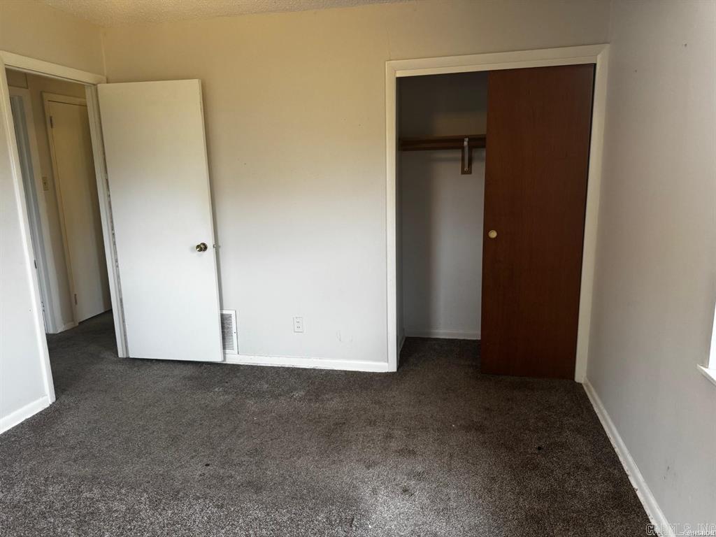 BATES, J.F. - Residential