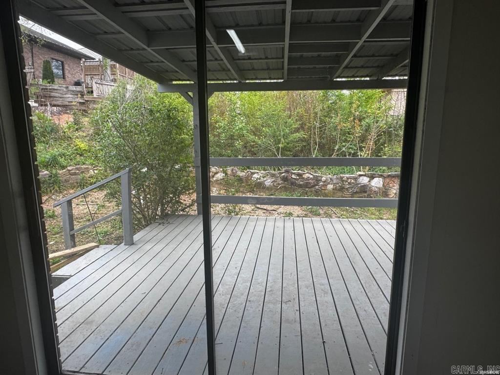 BATES, J.F. - Residential