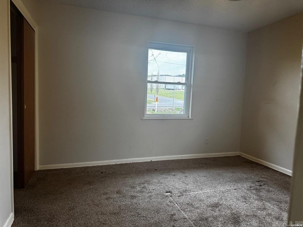 BATES, J.F. - Residential