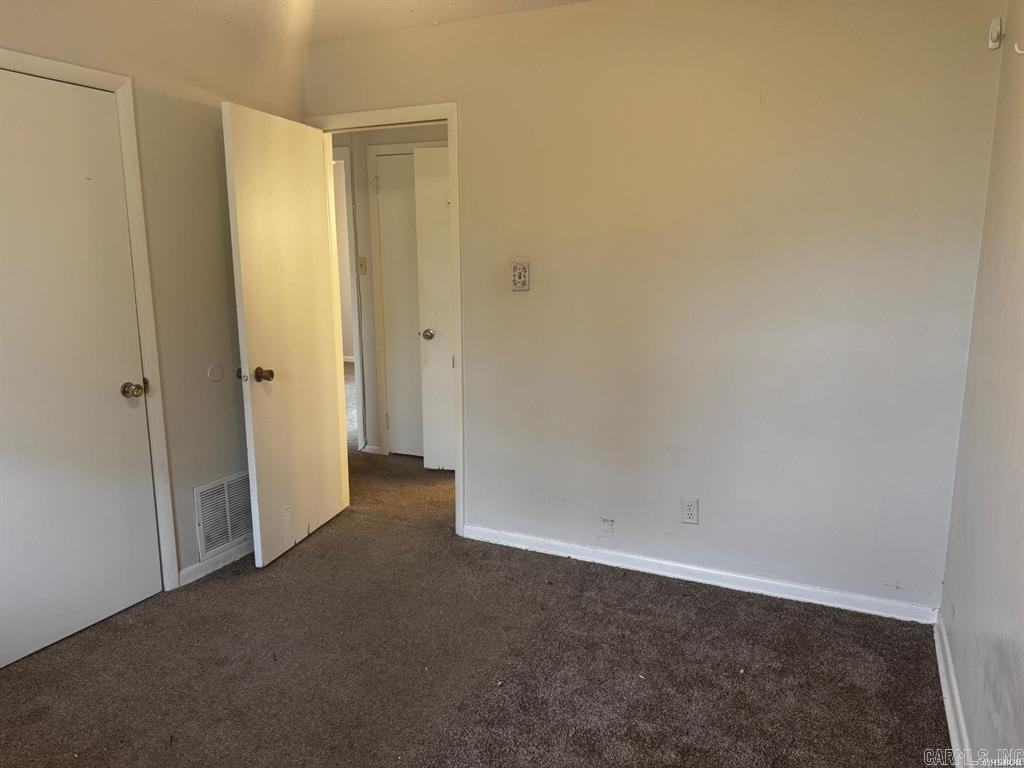 BATES, J.F. - Residential