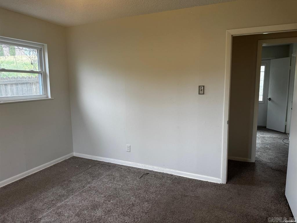 BATES, J.F. - Residential