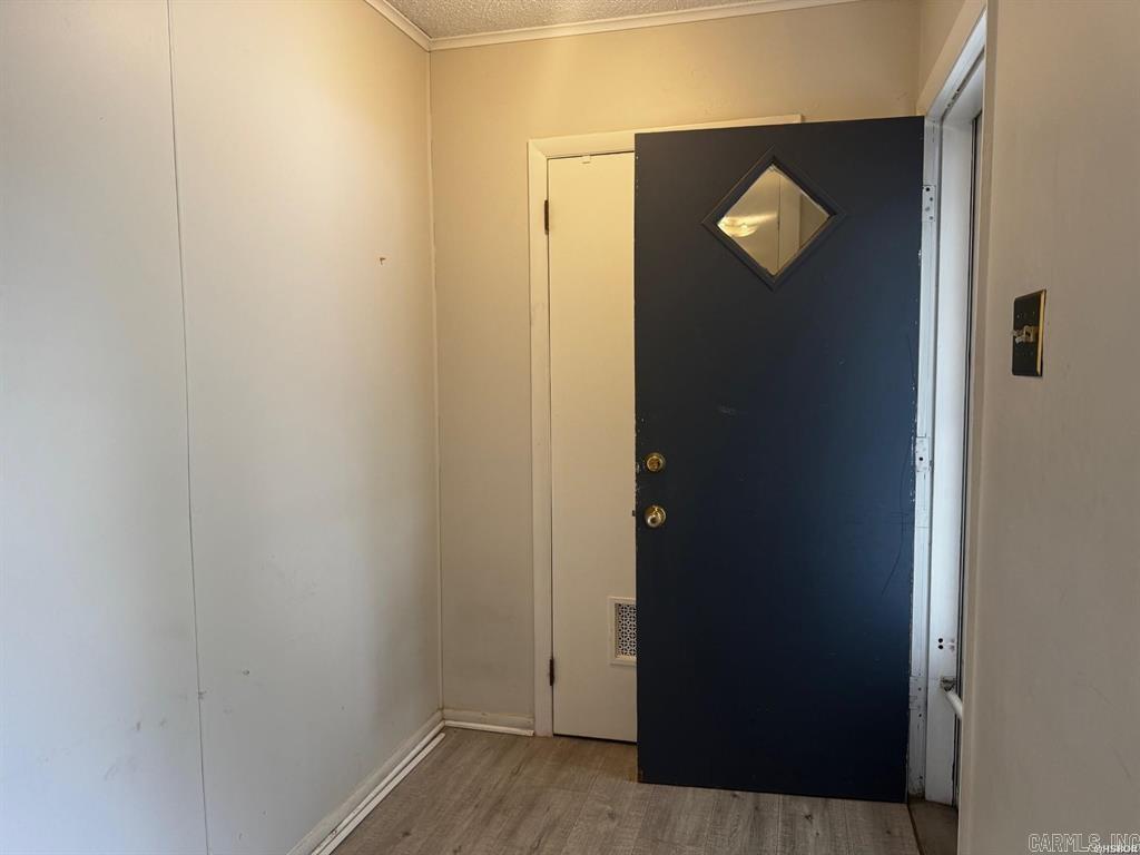 BATES, J.F. - Residential