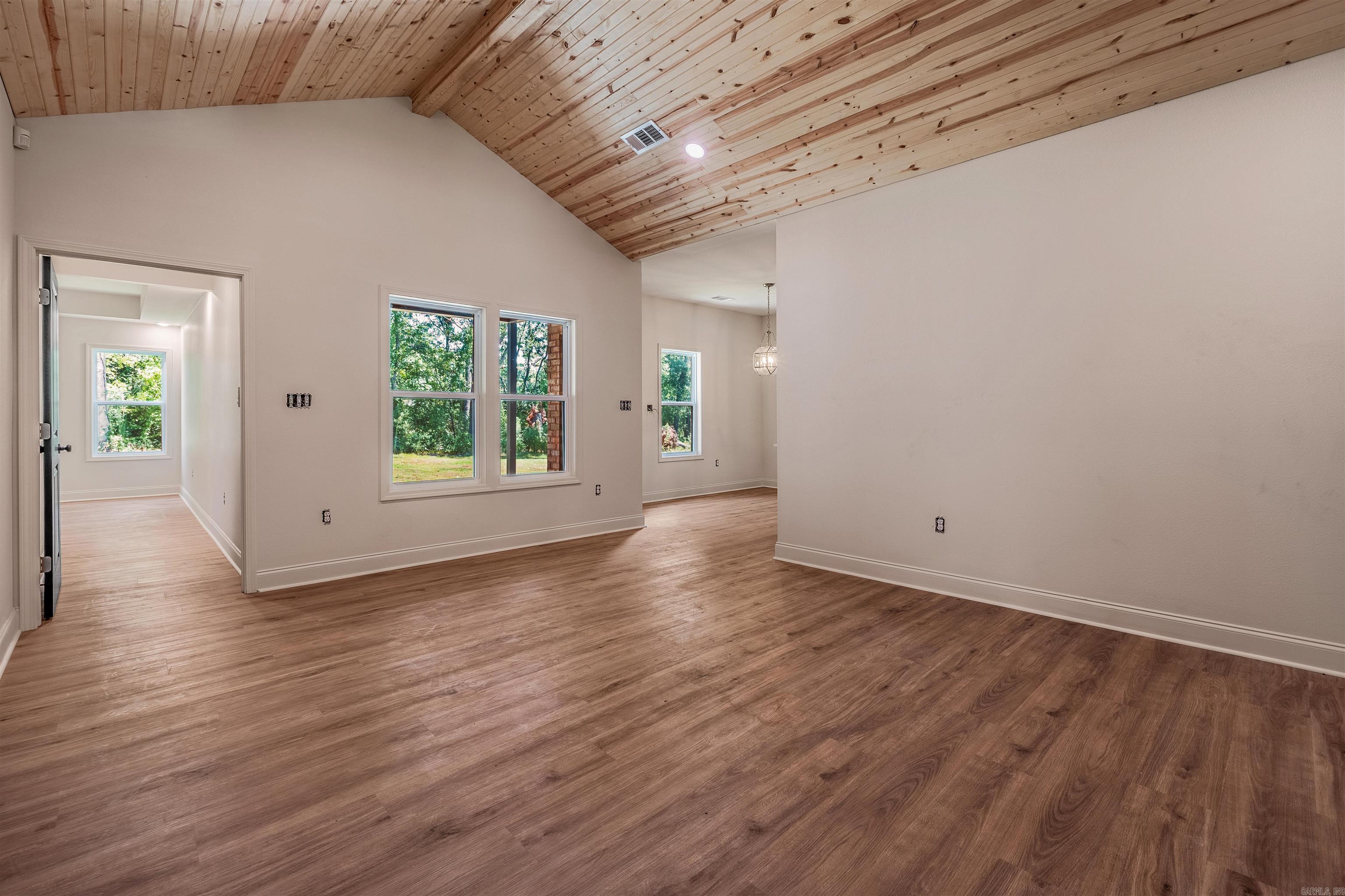 BROWN ADD TO JACK - Residential