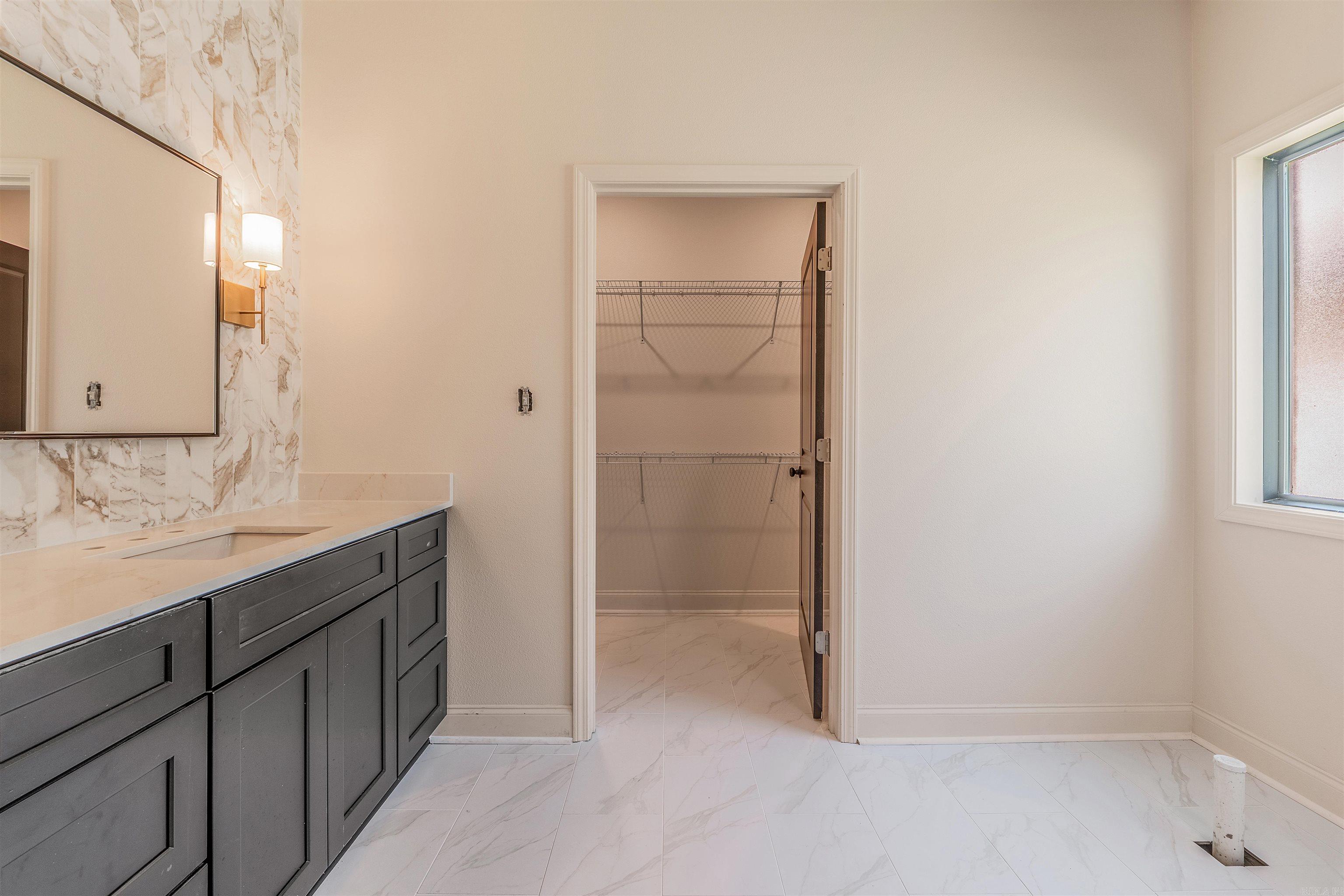 BROWN ADD TO JACK - Residential