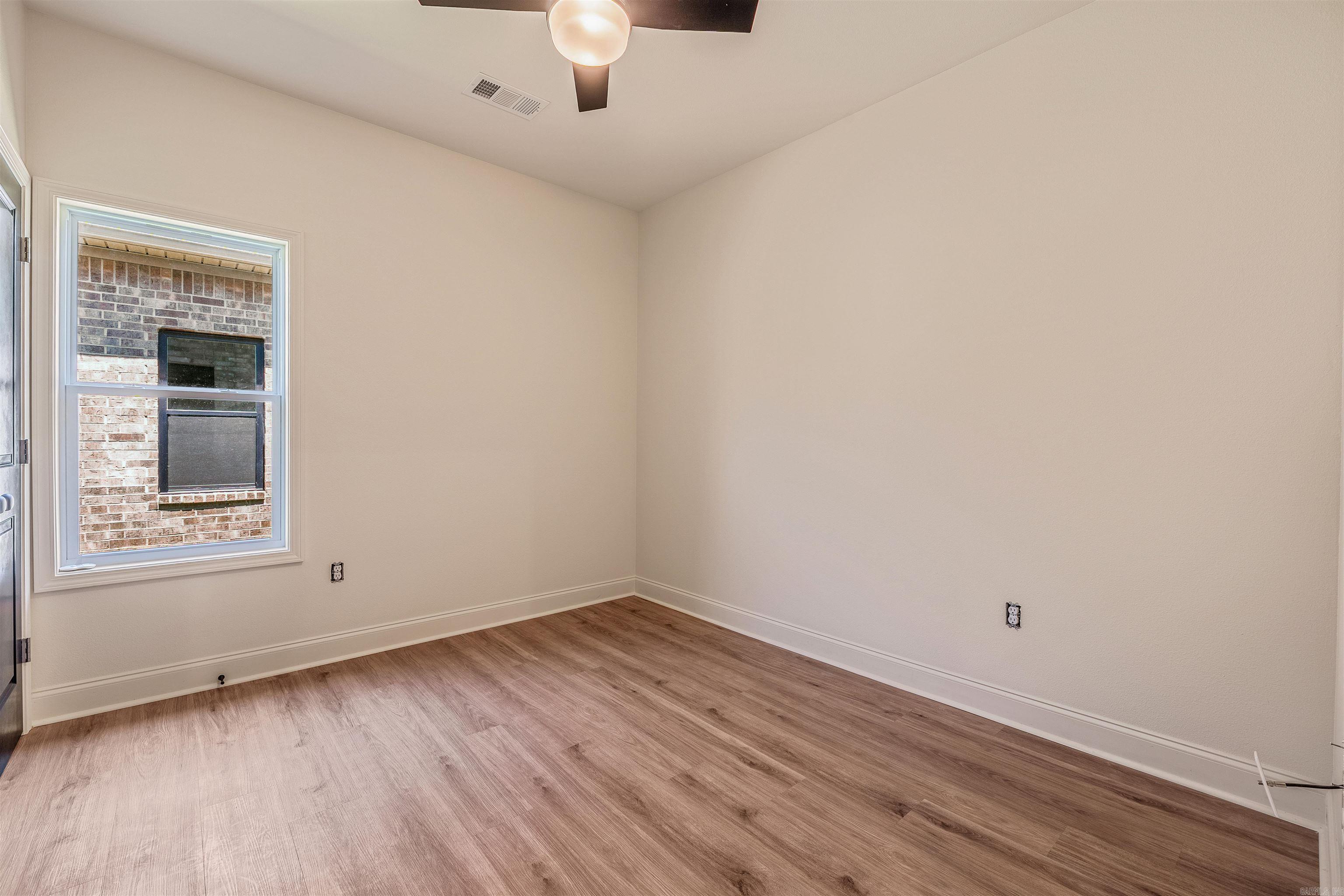 BROWN ADD TO JACK - Residential