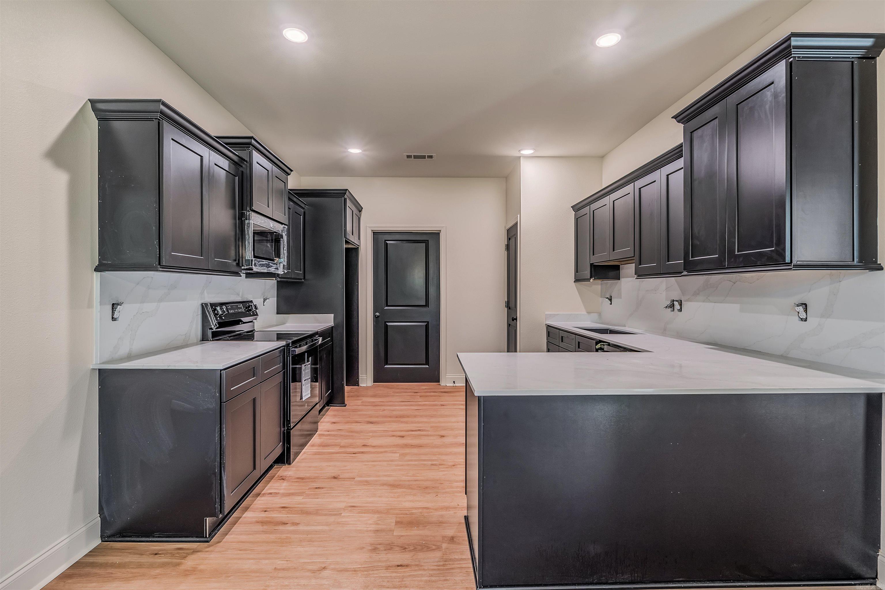 BROWN ADD TO JACK - Residential