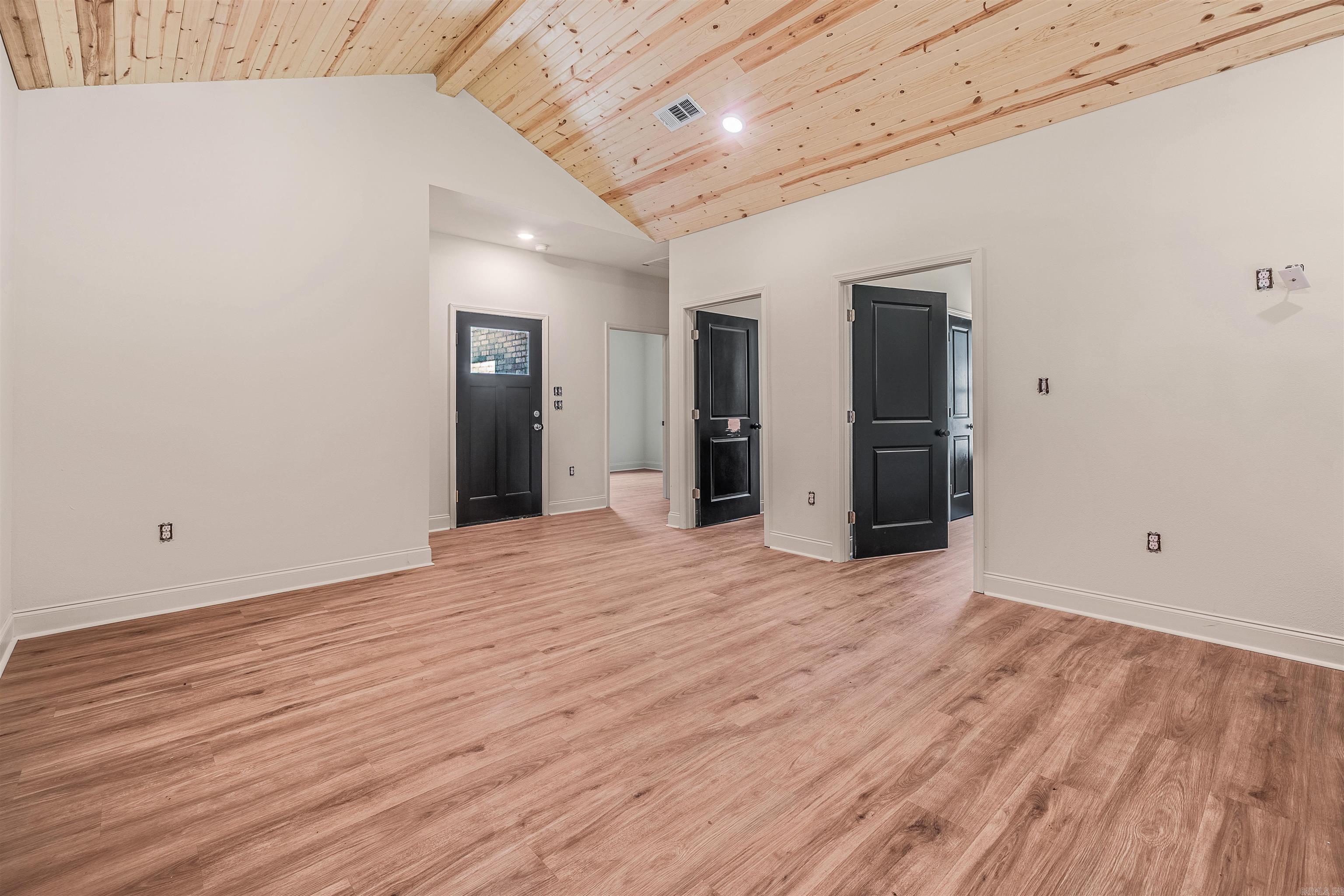 BROWN ADD TO JACK - Residential