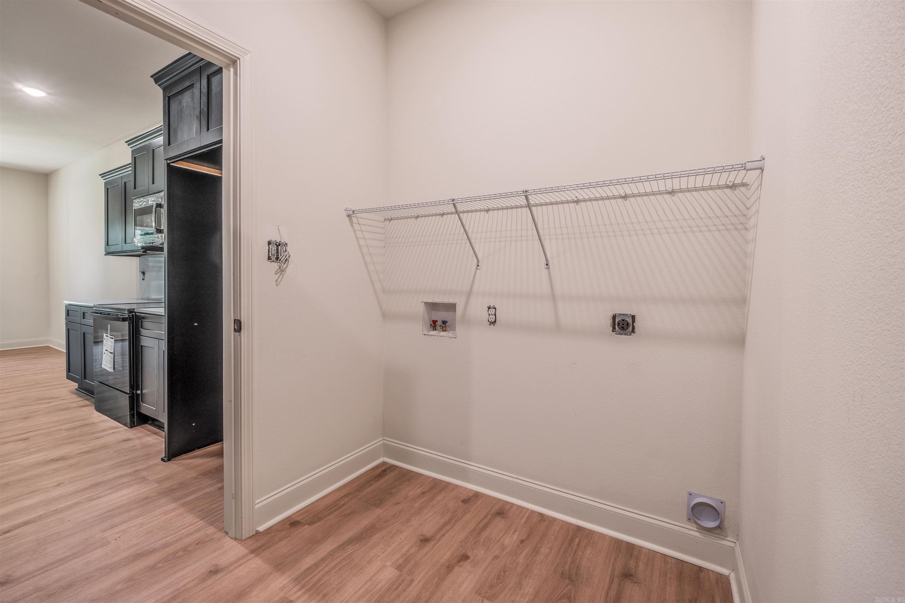 BROWN ADD TO JACK - Residential