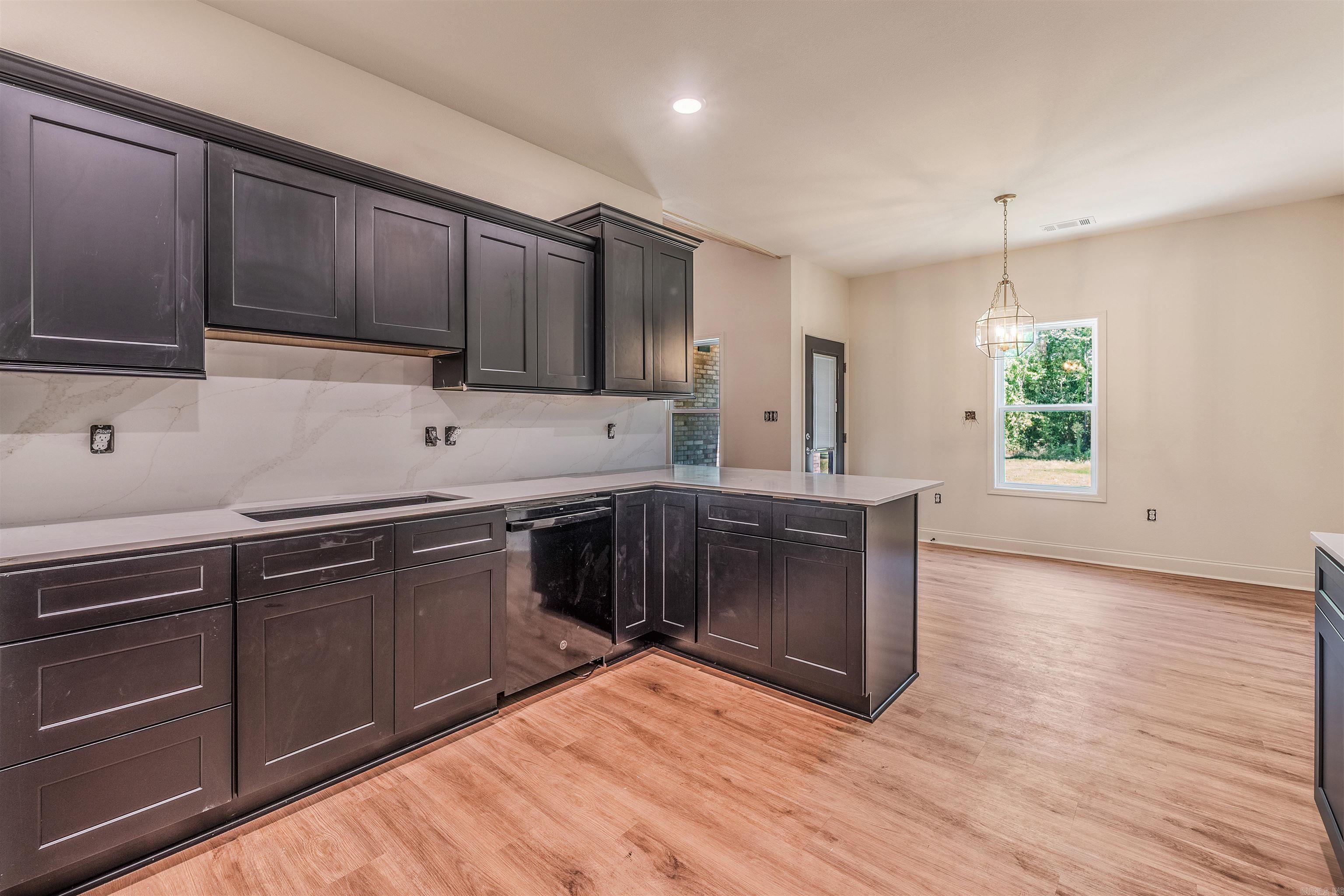 BROWN ADD TO JACK - Residential