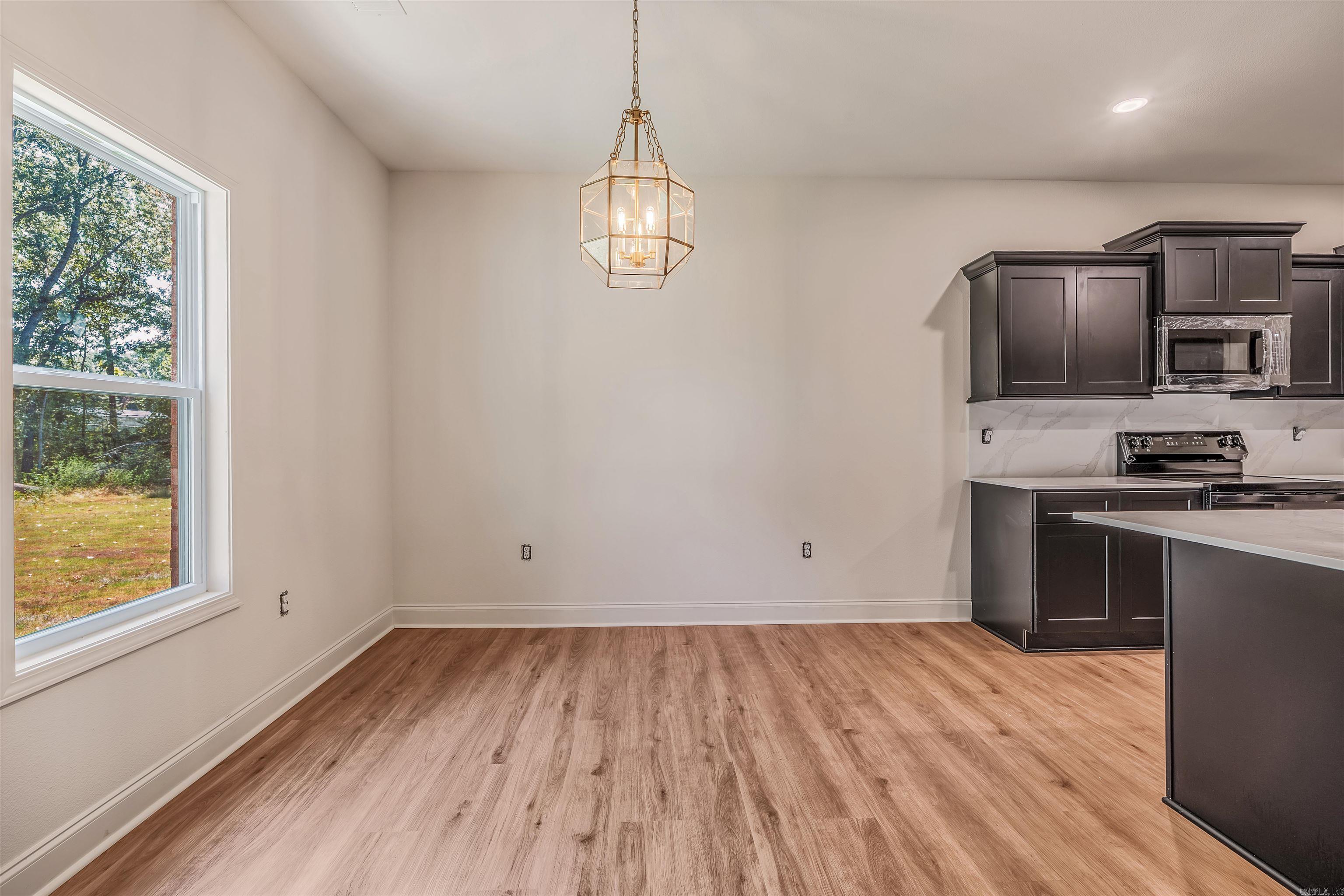 BROWN ADD TO JACK - Residential