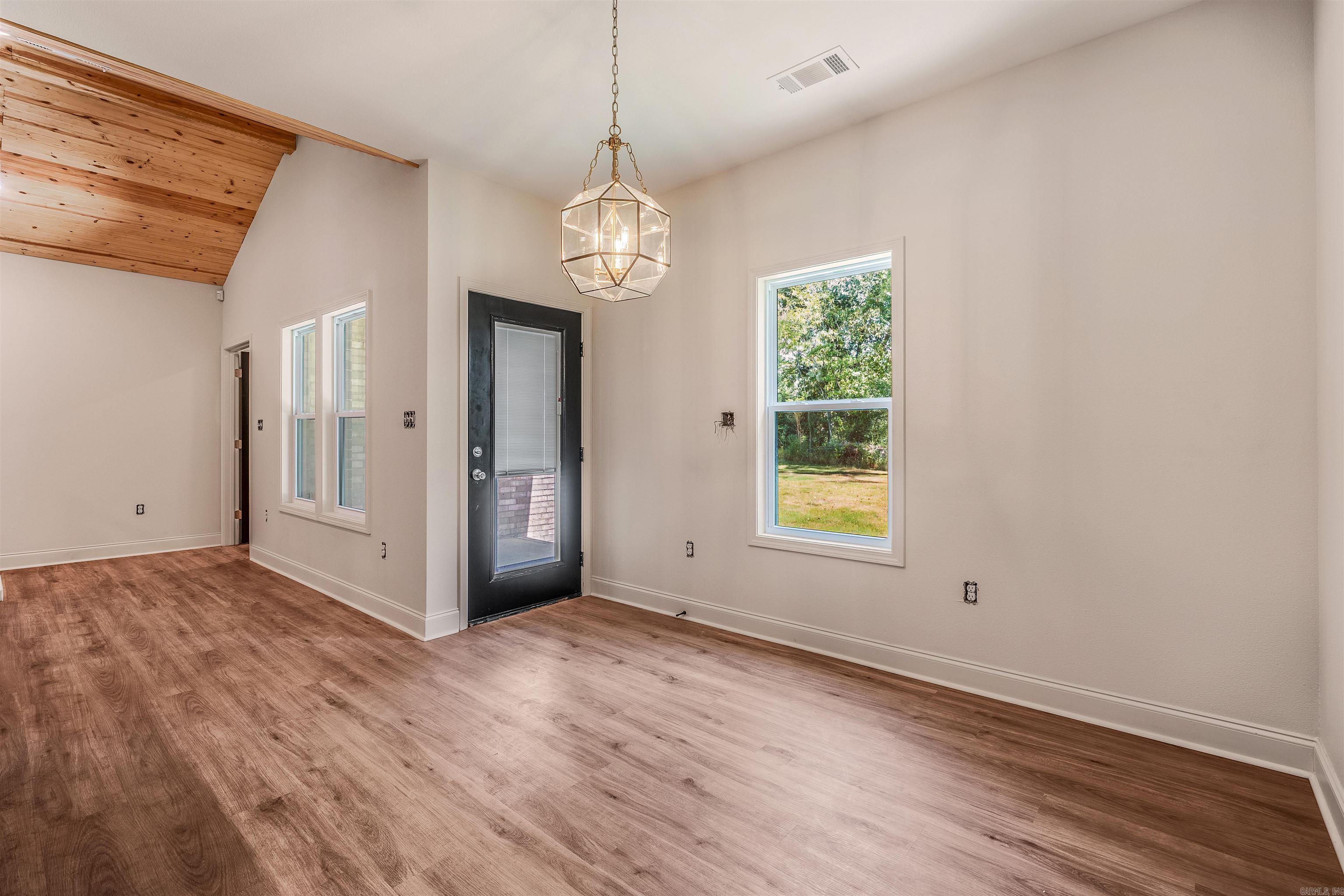 BROWN ADD TO JACK - Residential