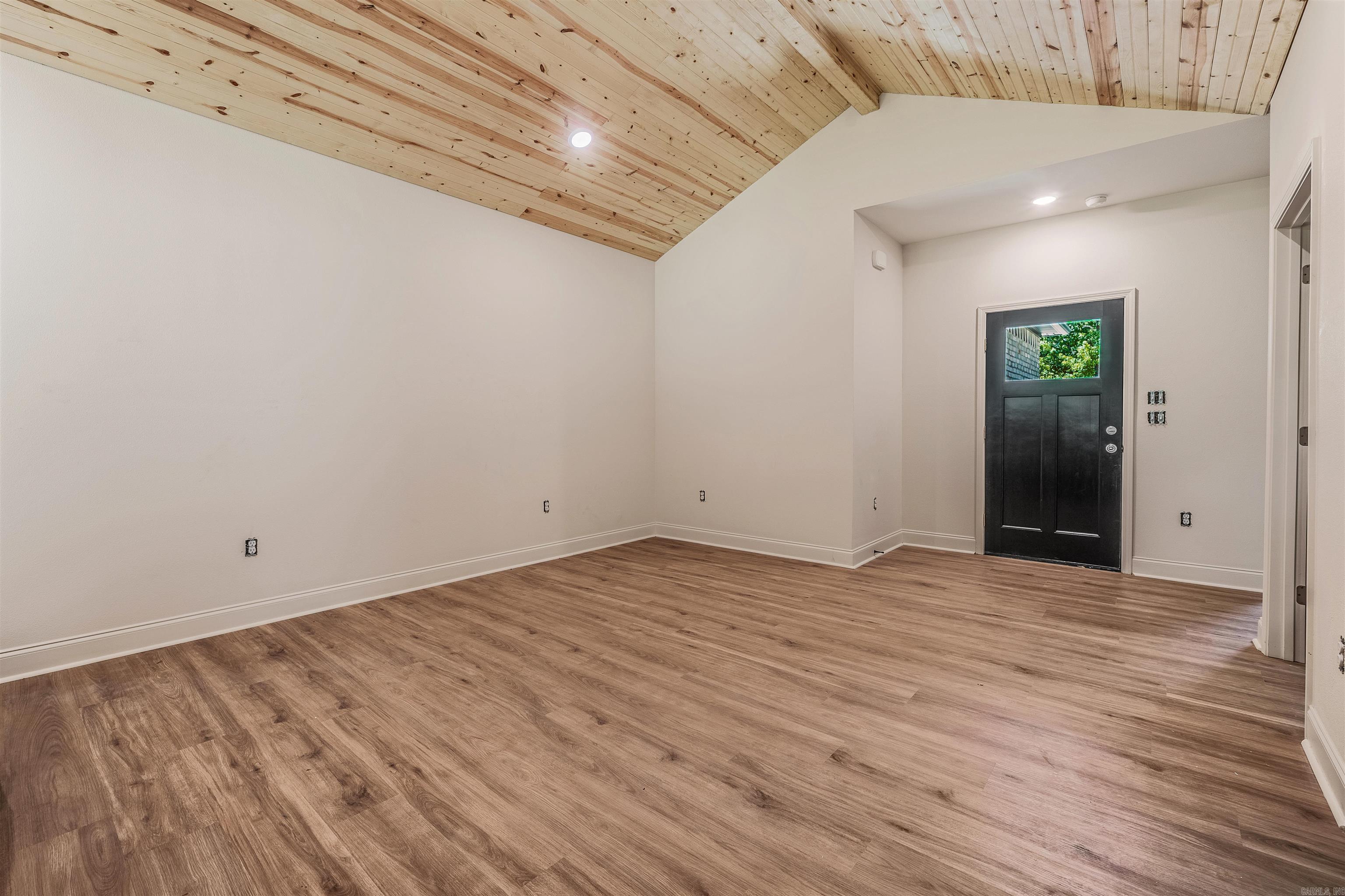 BROWN ADD TO JACK - Residential