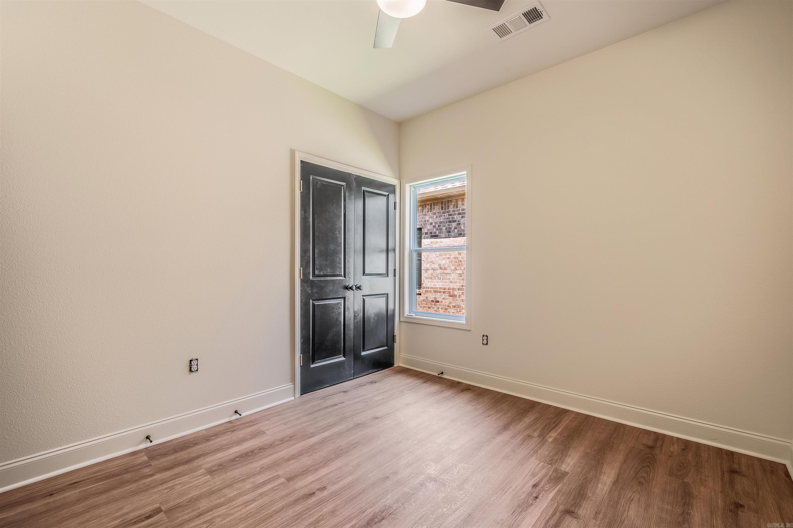 BROWN ADD TO JACK - Residential
