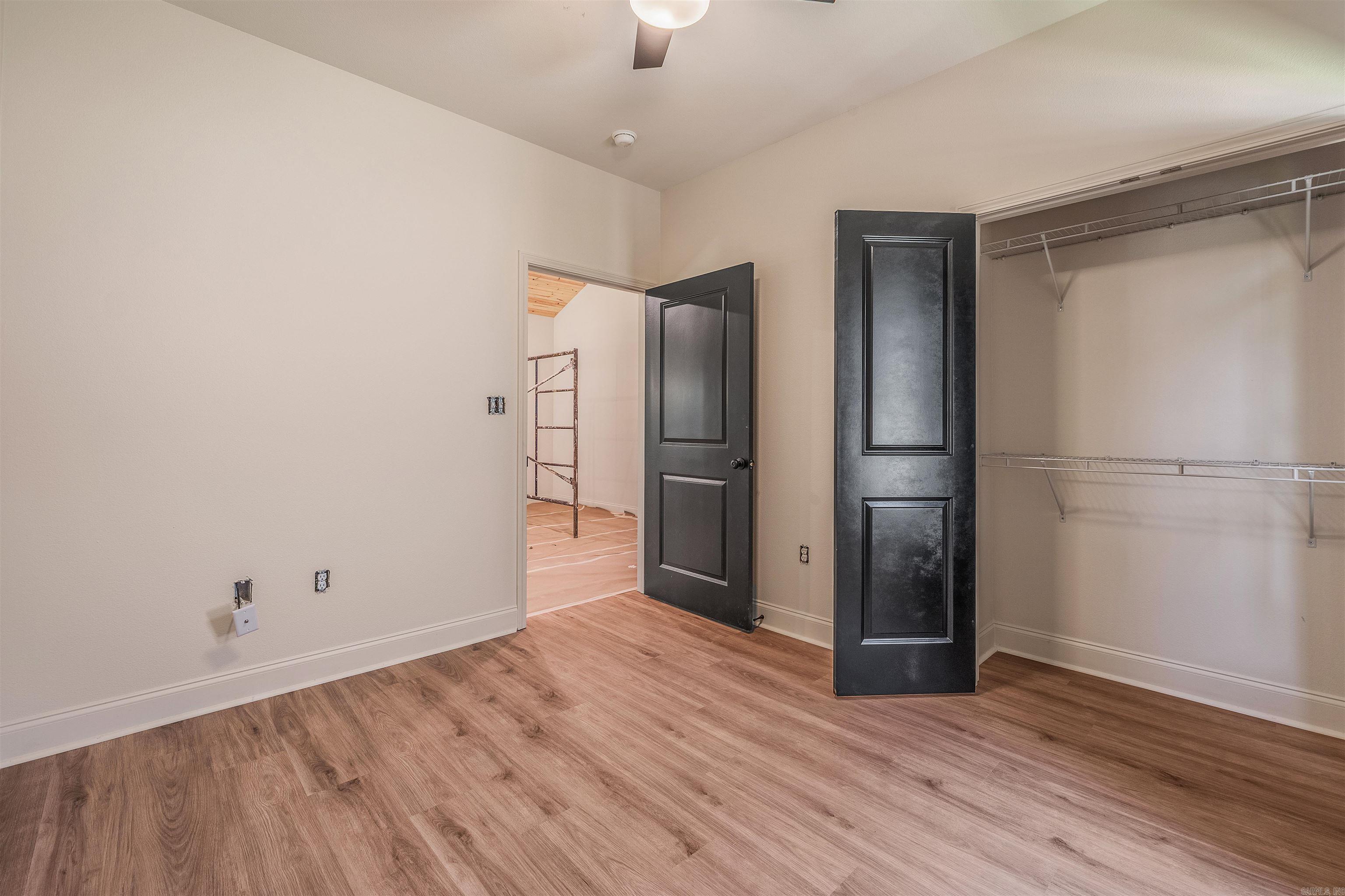 BROWN ADD TO JACK - Residential