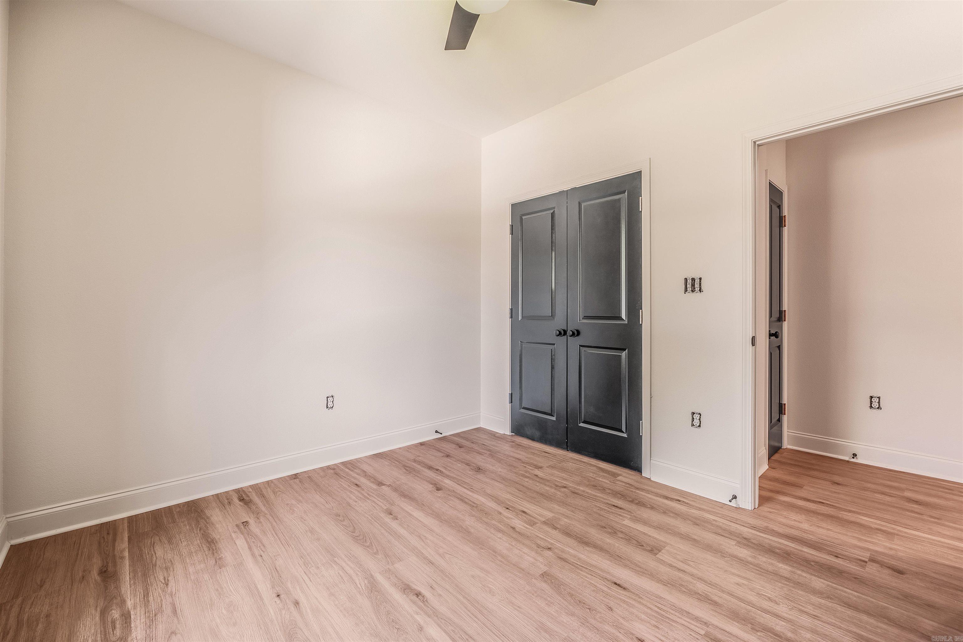 BROWN ADD TO JACK - Residential