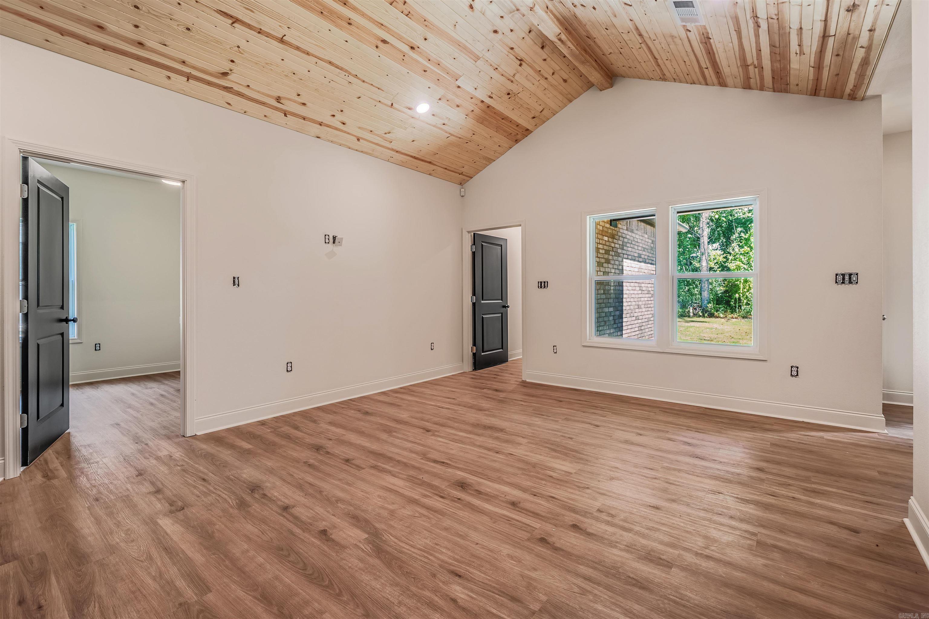 BROWN ADD TO JACK - Residential