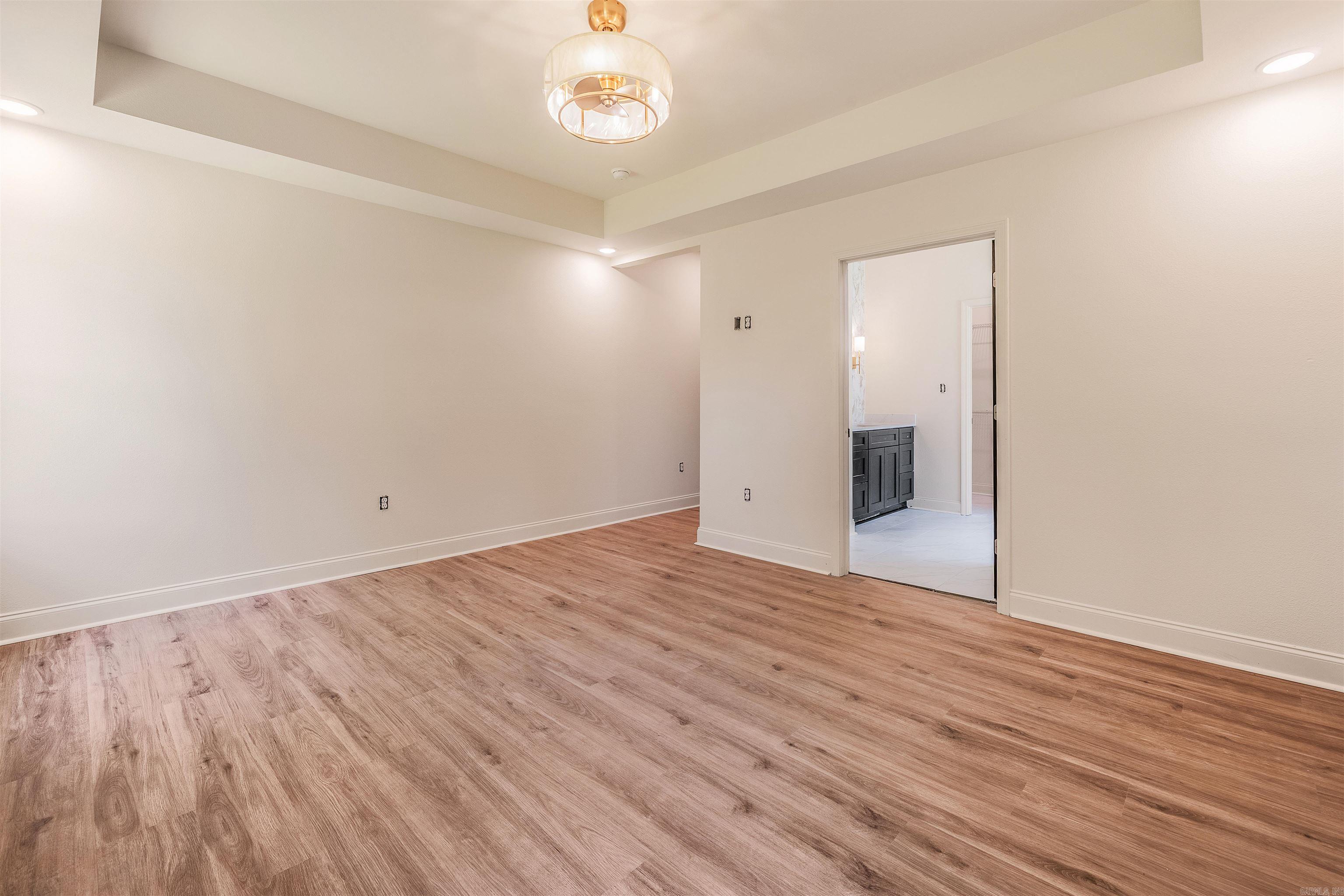 BROWN ADD TO JACK - Residential
