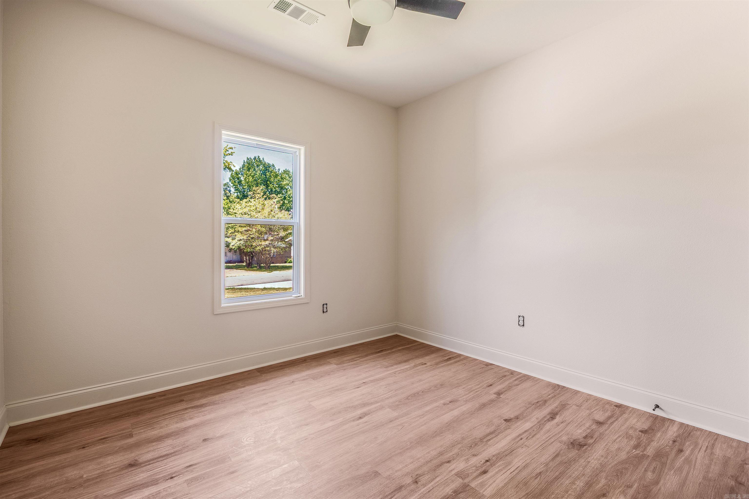 BROWN ADD TO JACK - Residential