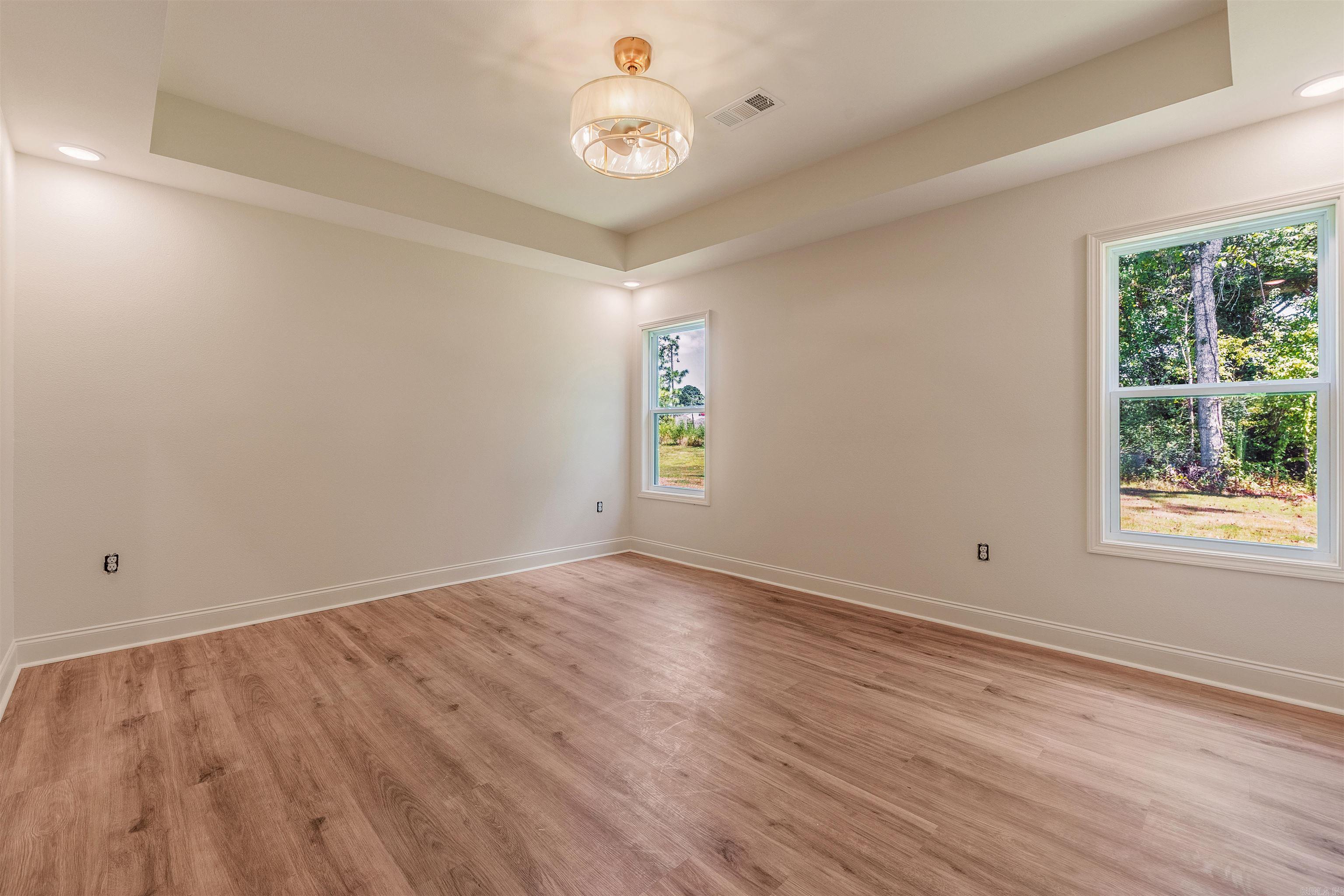 BROWN ADD TO JACK - Residential