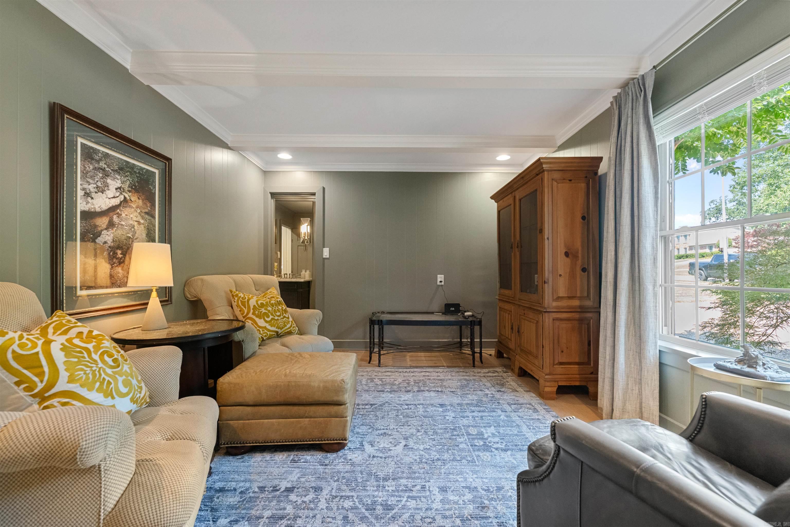 Lakewood - Residential