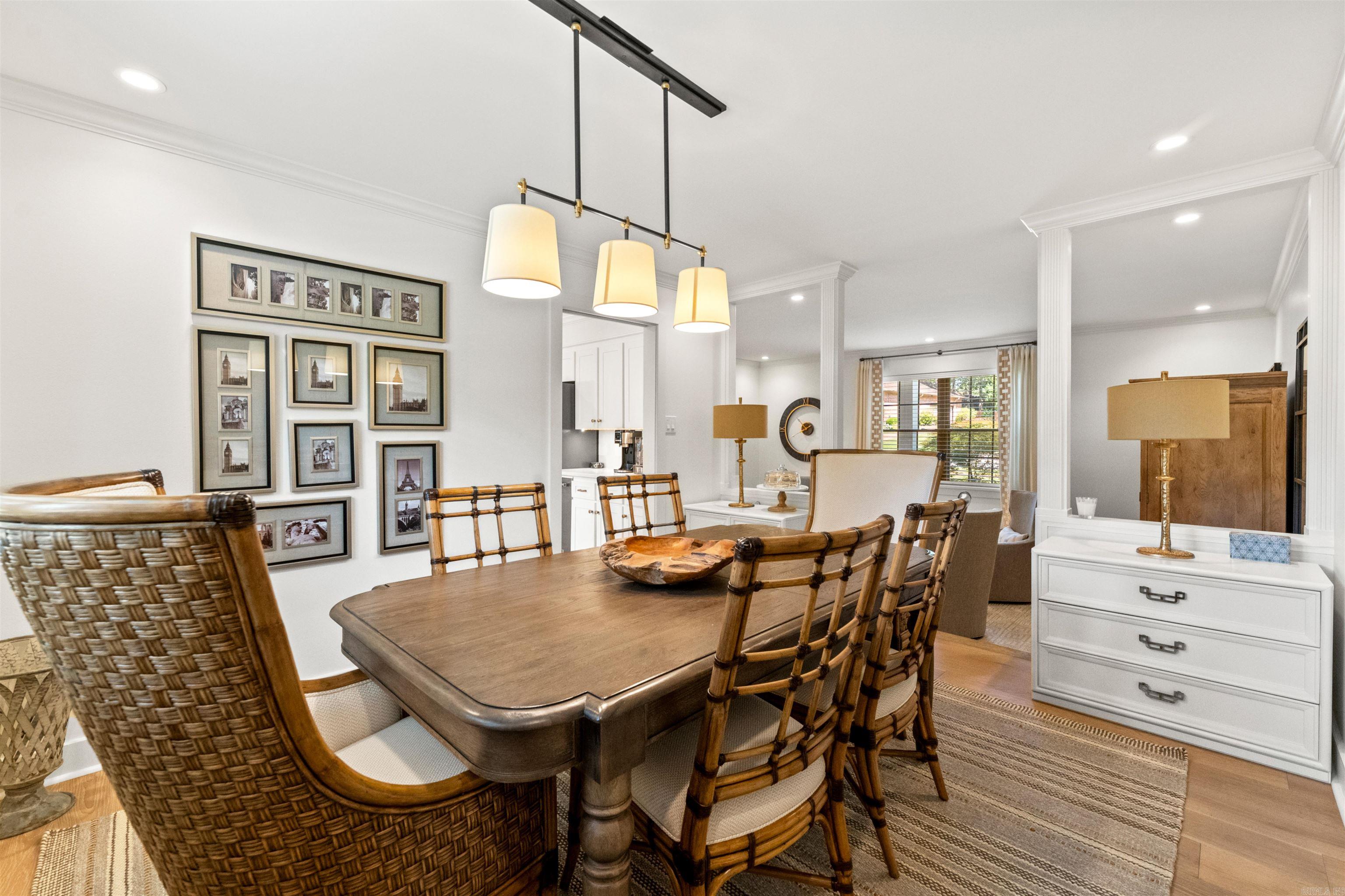 Lakewood - Residential